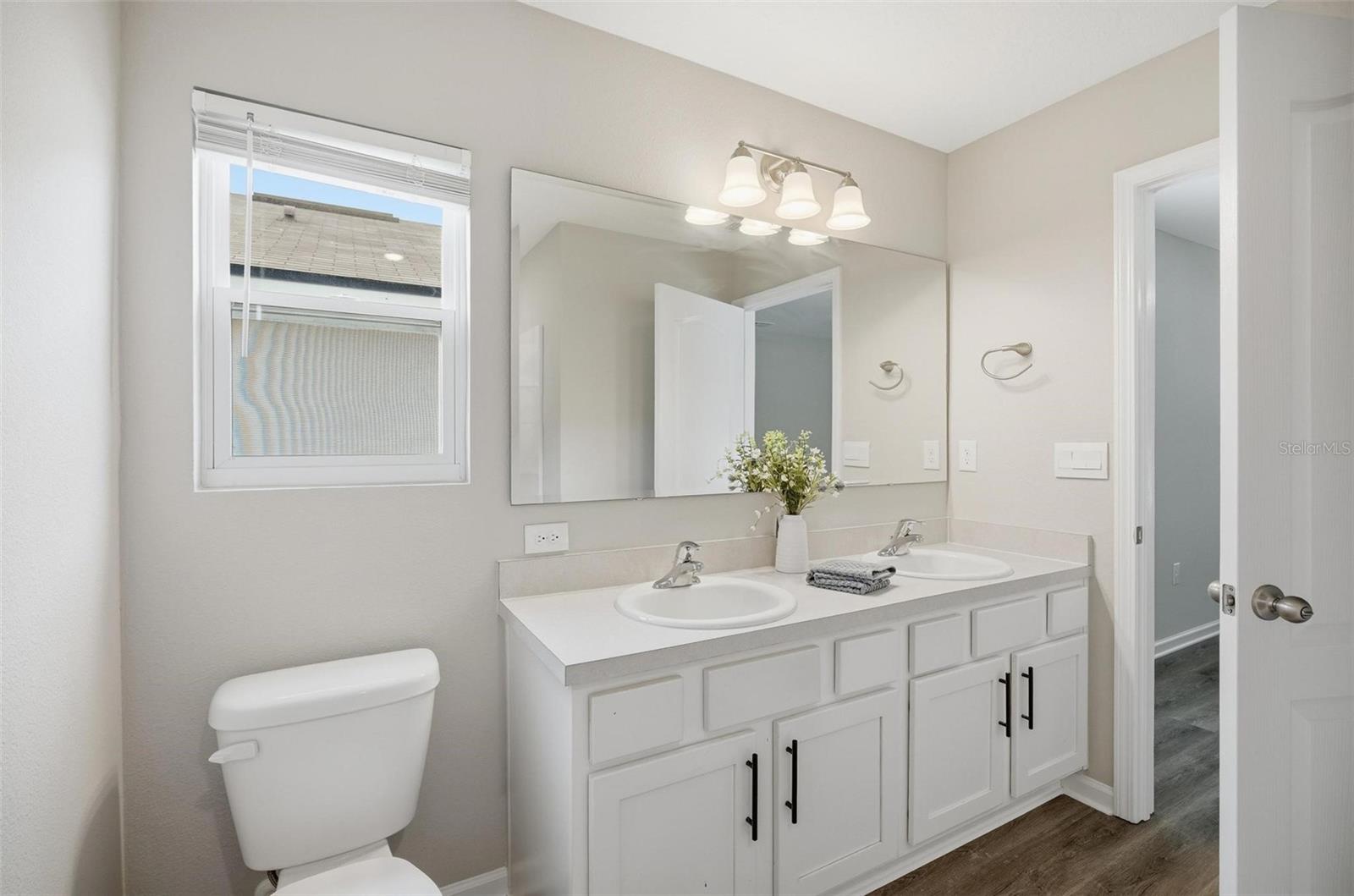 GRAND RESERVE PH 2 - Residential