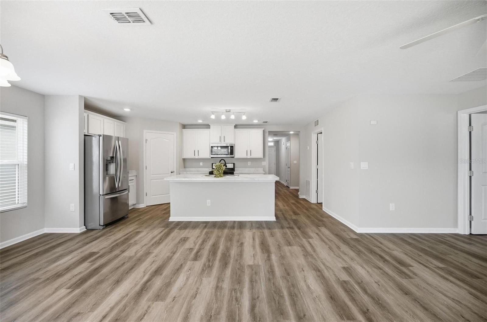GRAND RESERVE PH 2 - Residential