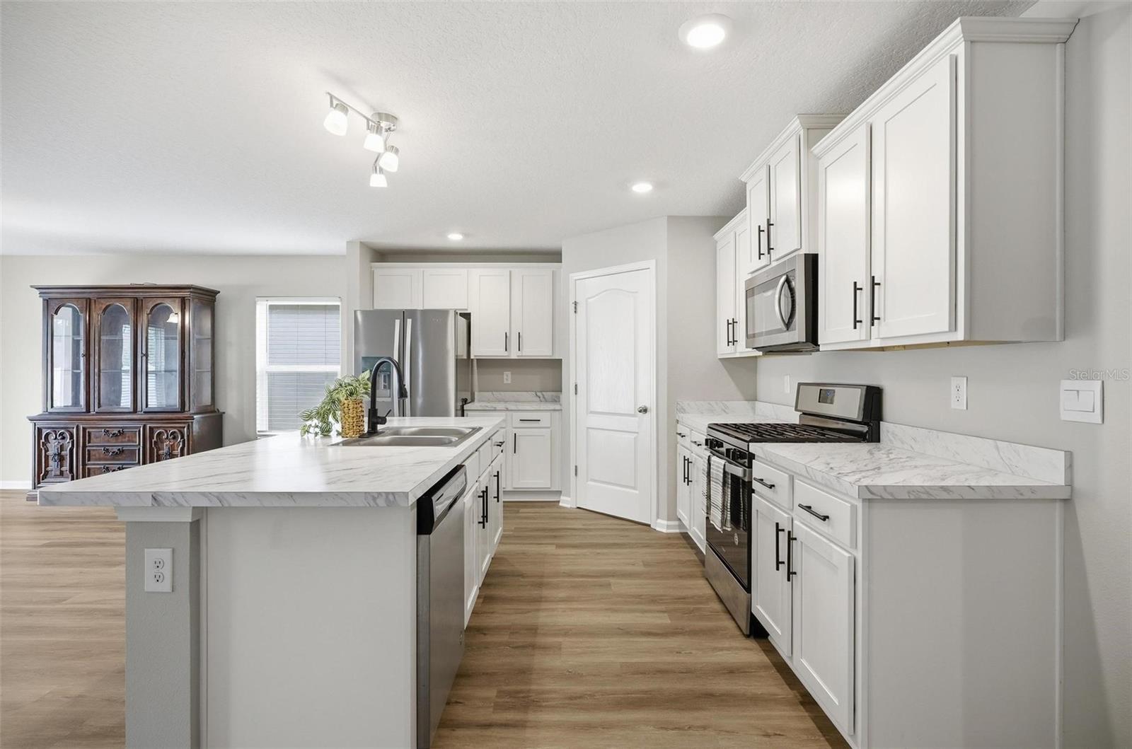 GRAND RESERVE PH 2 - Residential