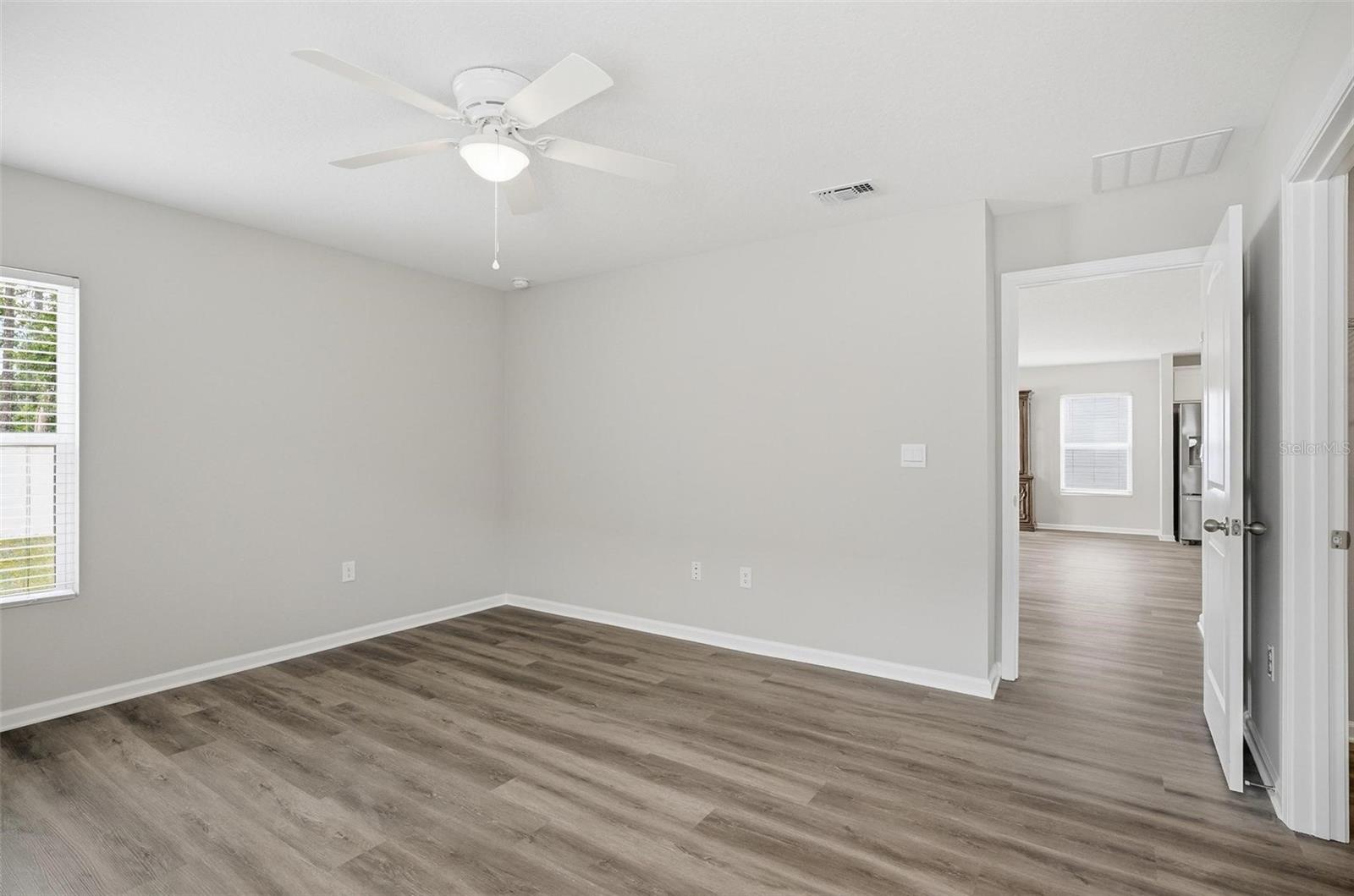 GRAND RESERVE PH 2 - Residential