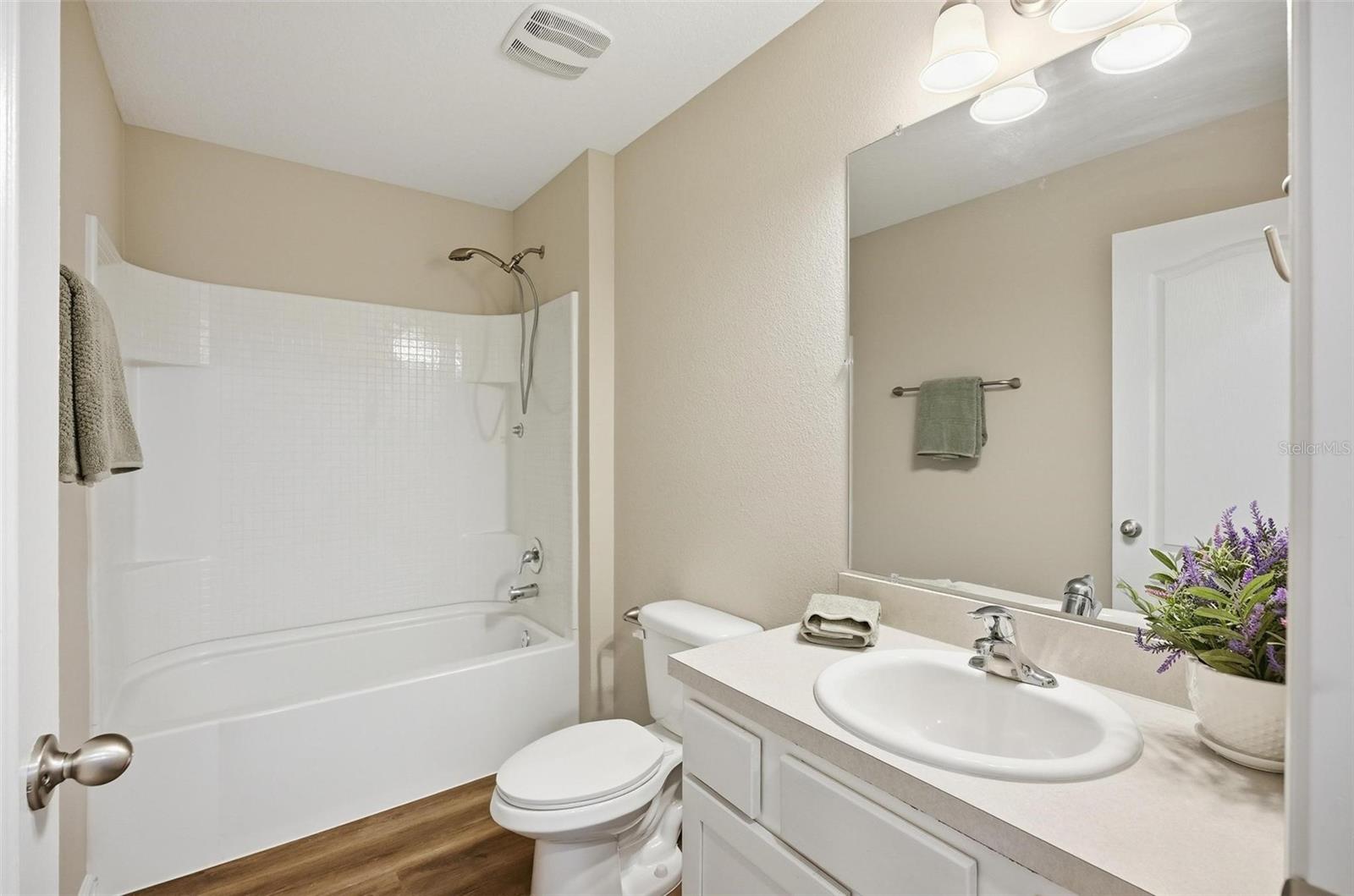 GRAND RESERVE PH 2 - Residential