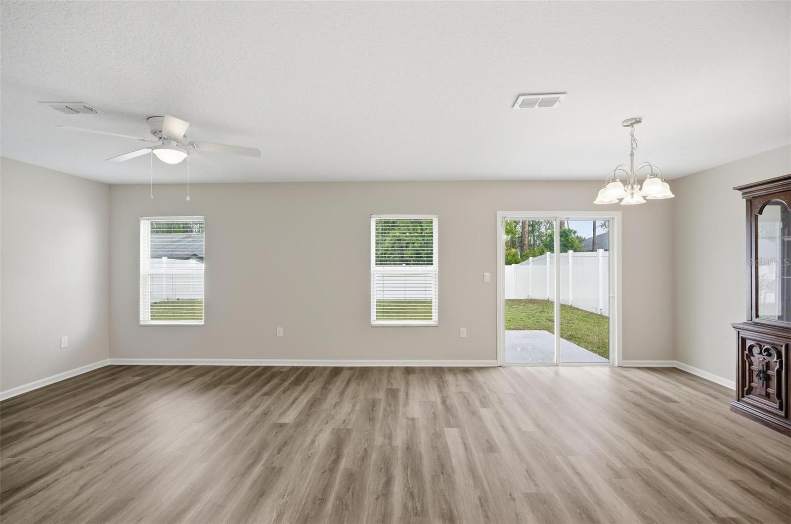 GRAND RESERVE PH 2 - Residential