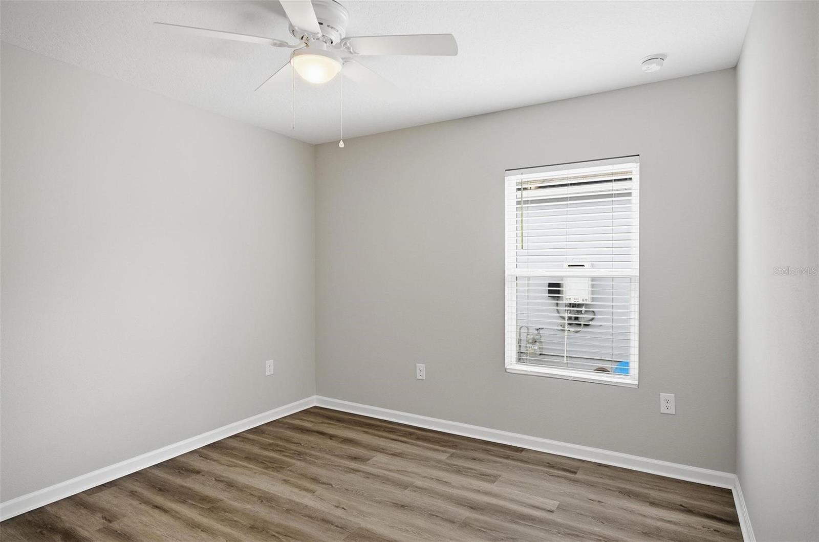 GRAND RESERVE PH 2 - Residential