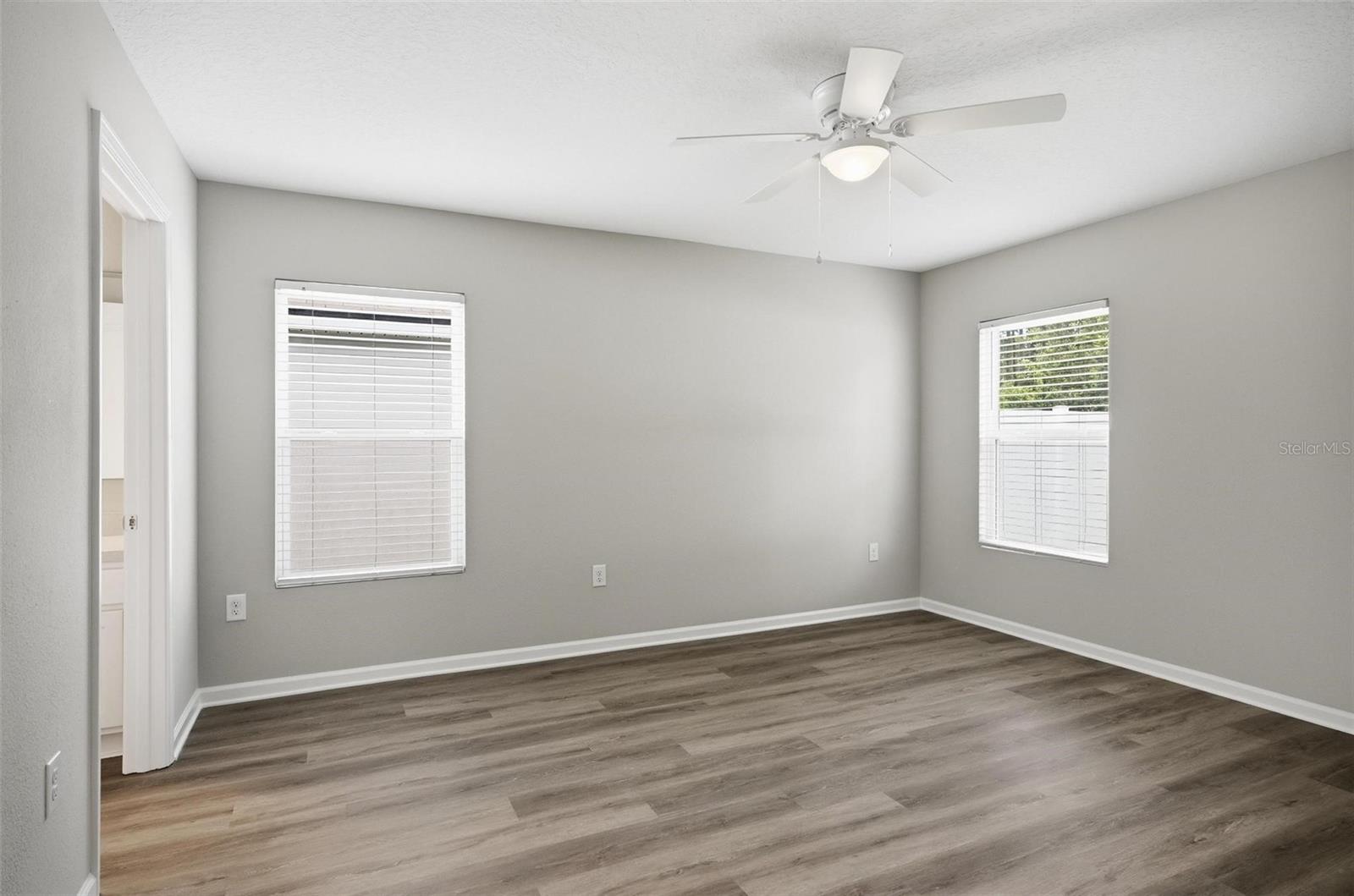 GRAND RESERVE PH 2 - Residential