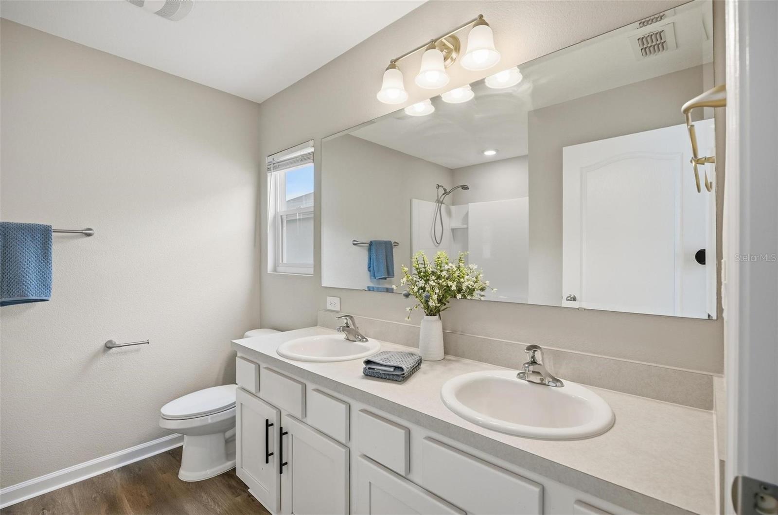 GRAND RESERVE PH 2 - Residential