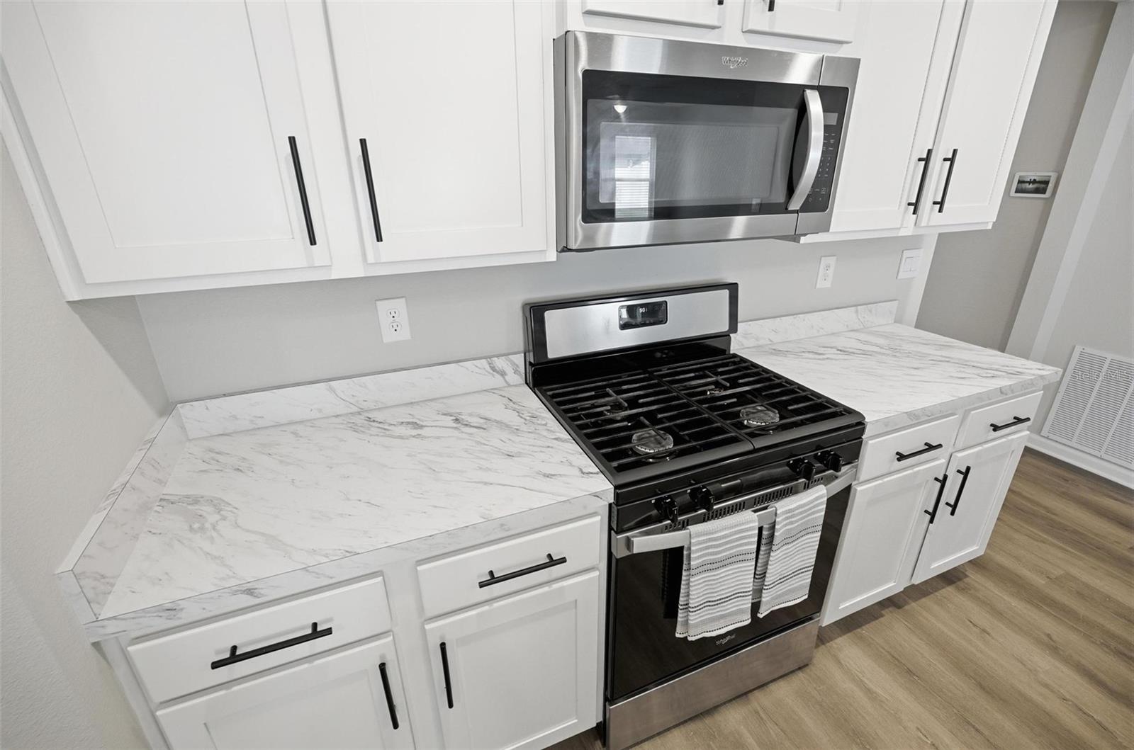 GRAND RESERVE PH 2 - Residential