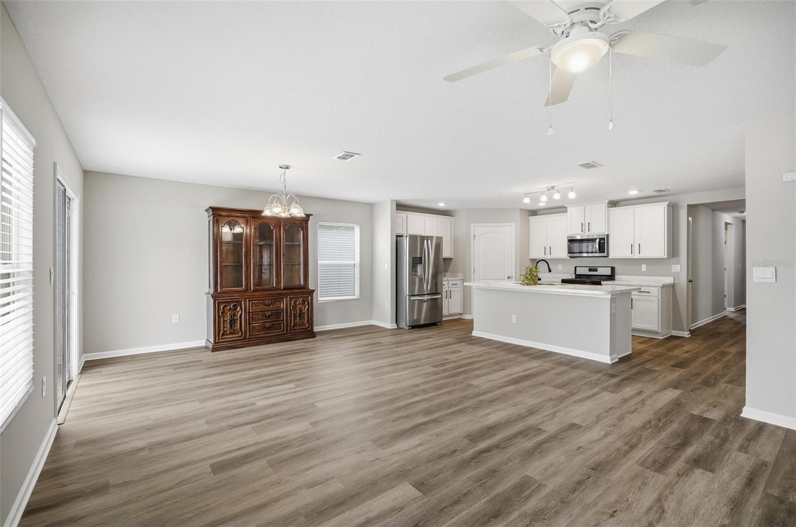 GRAND RESERVE PH 2 - Residential
