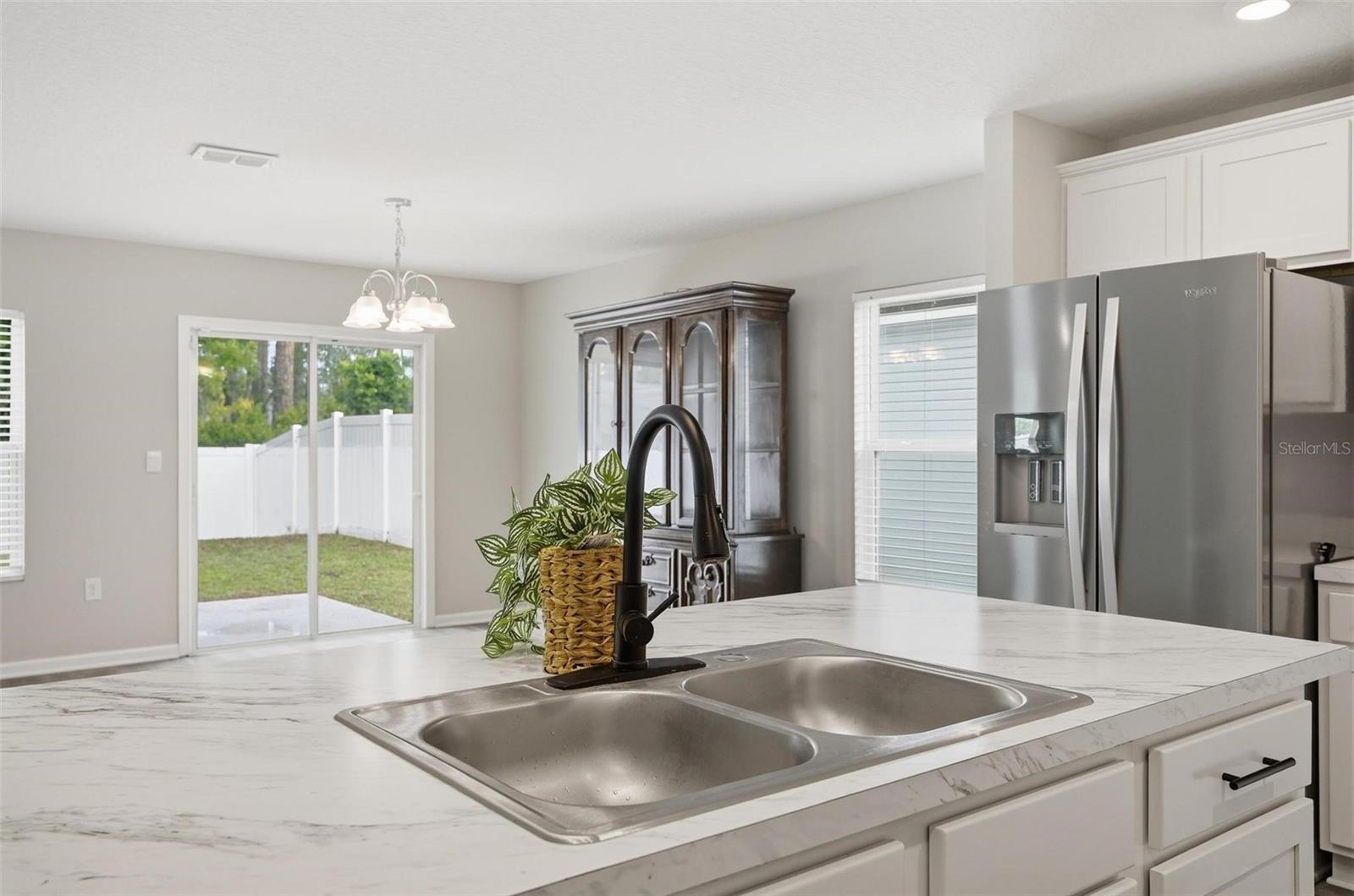 GRAND RESERVE PH 2 - Residential
