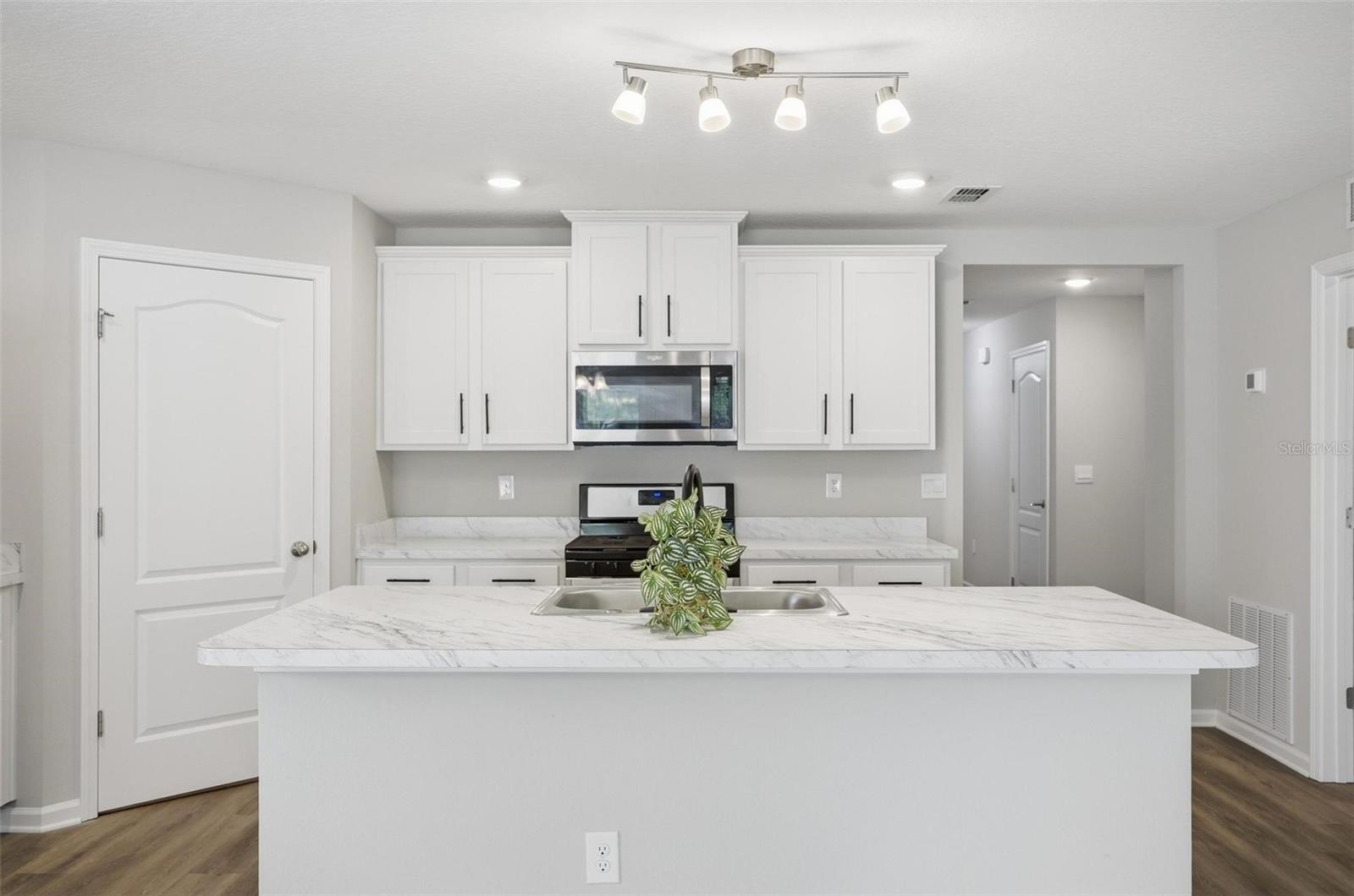 GRAND RESERVE PH 2 - Residential