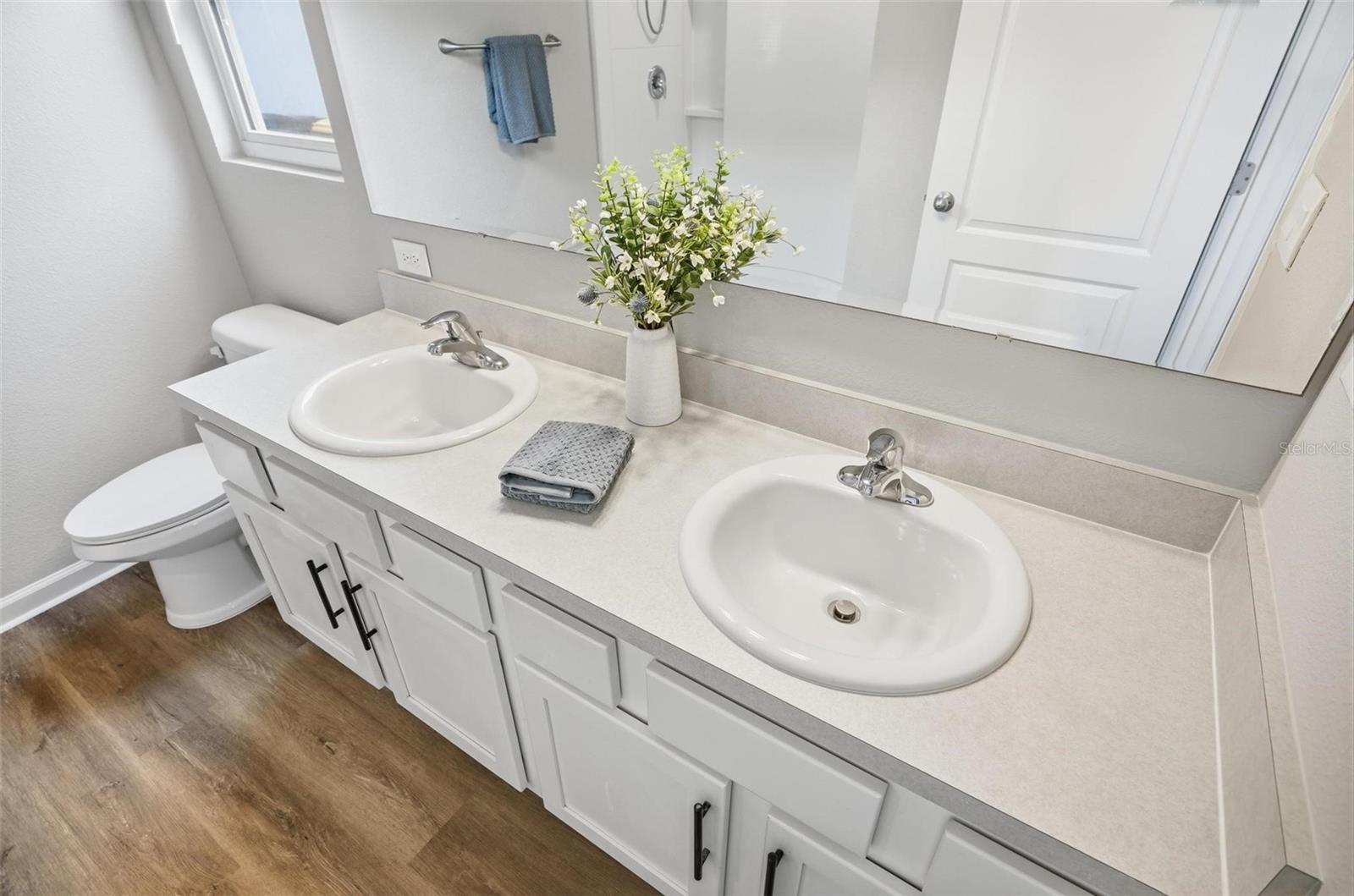 GRAND RESERVE PH 2 - Residential