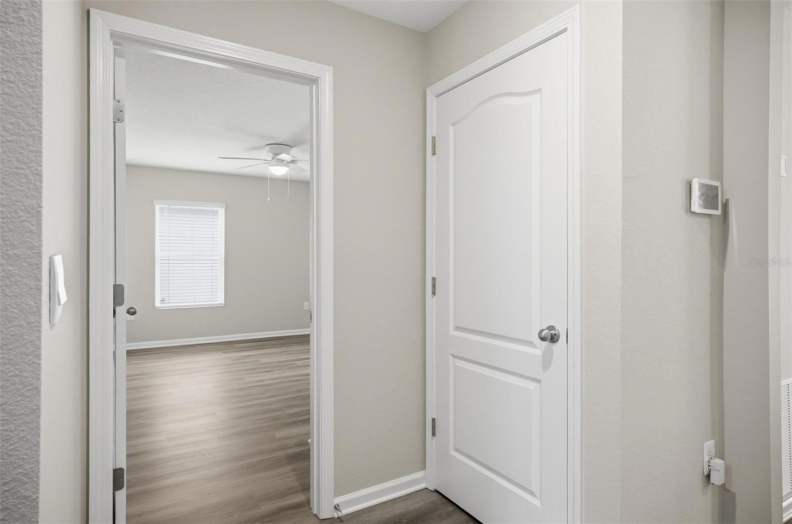 GRAND RESERVE PH 2 - Residential