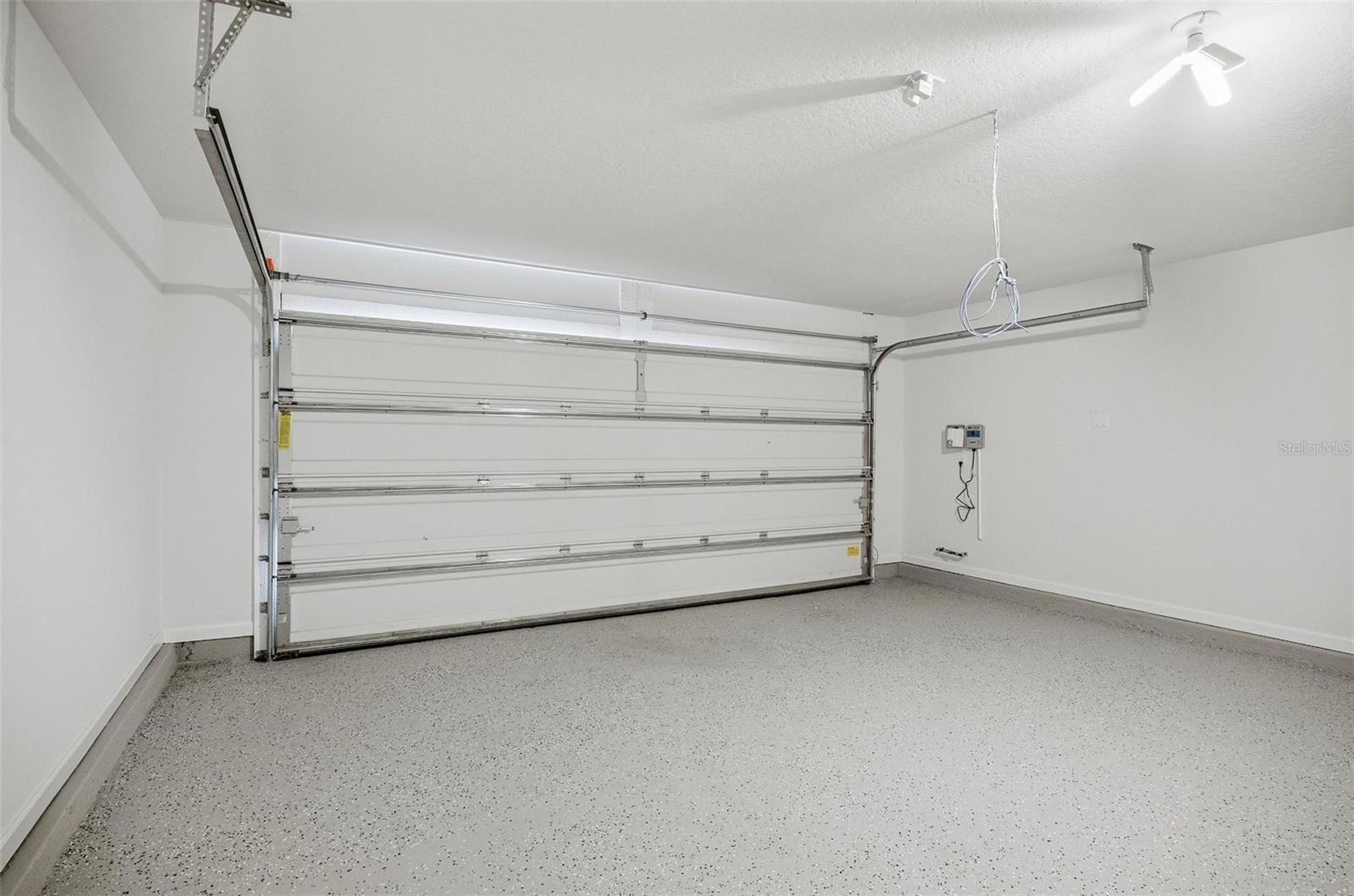 GRAND RESERVE PH 2 - Residential