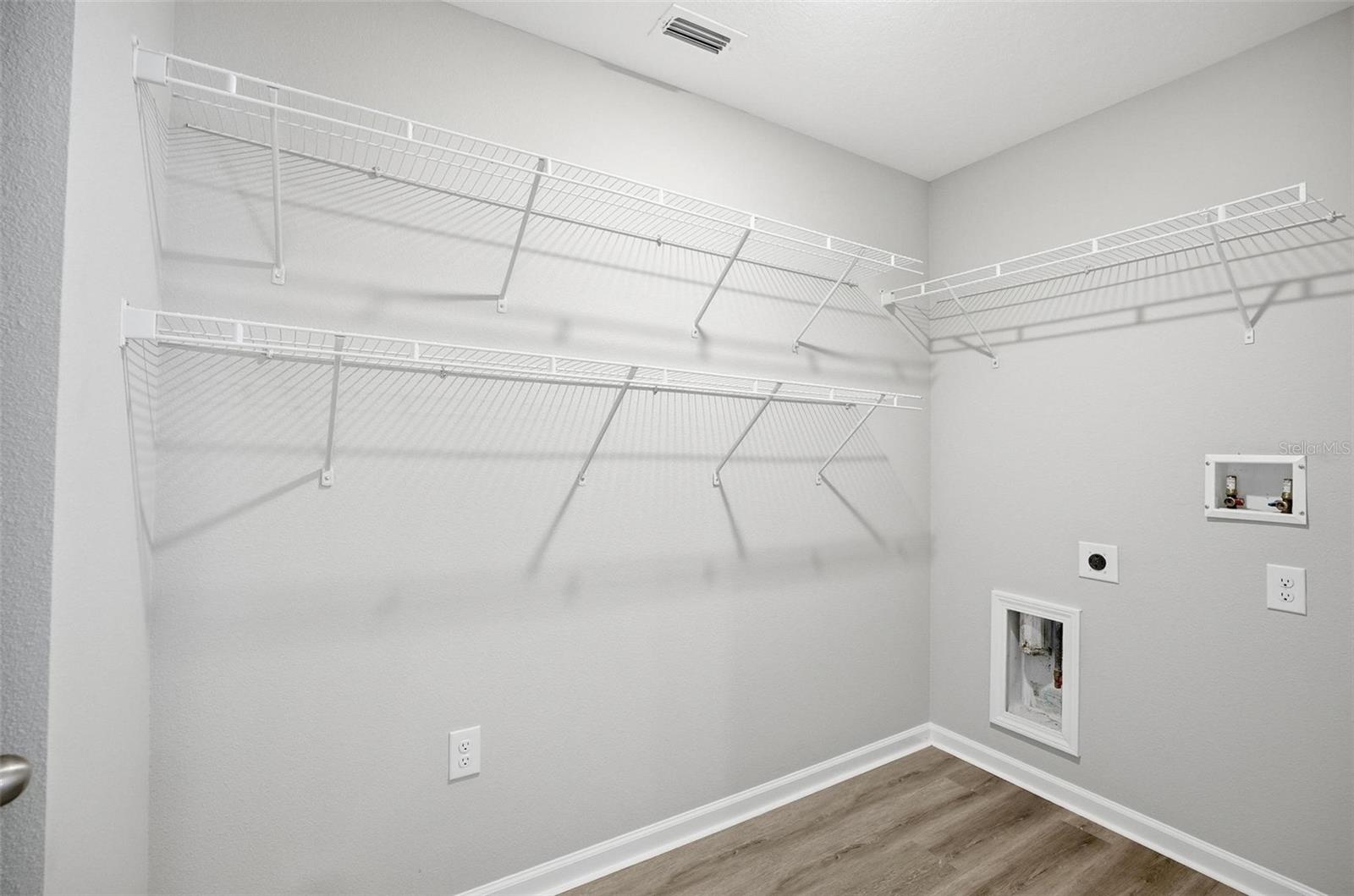 GRAND RESERVE PH 2 - Residential