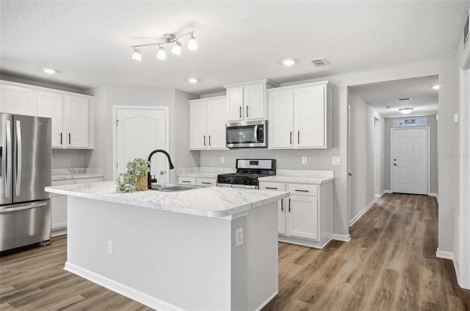 GRAND RESERVE PH 2 - Residential