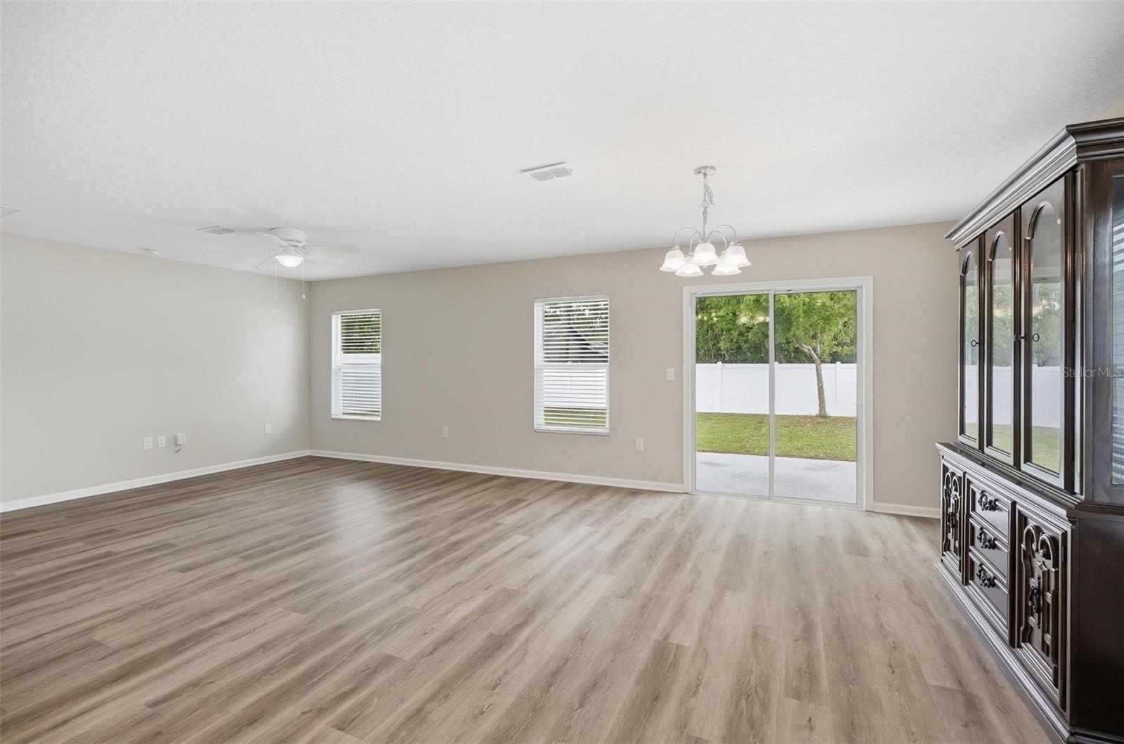 GRAND RESERVE PH 2 - Residential