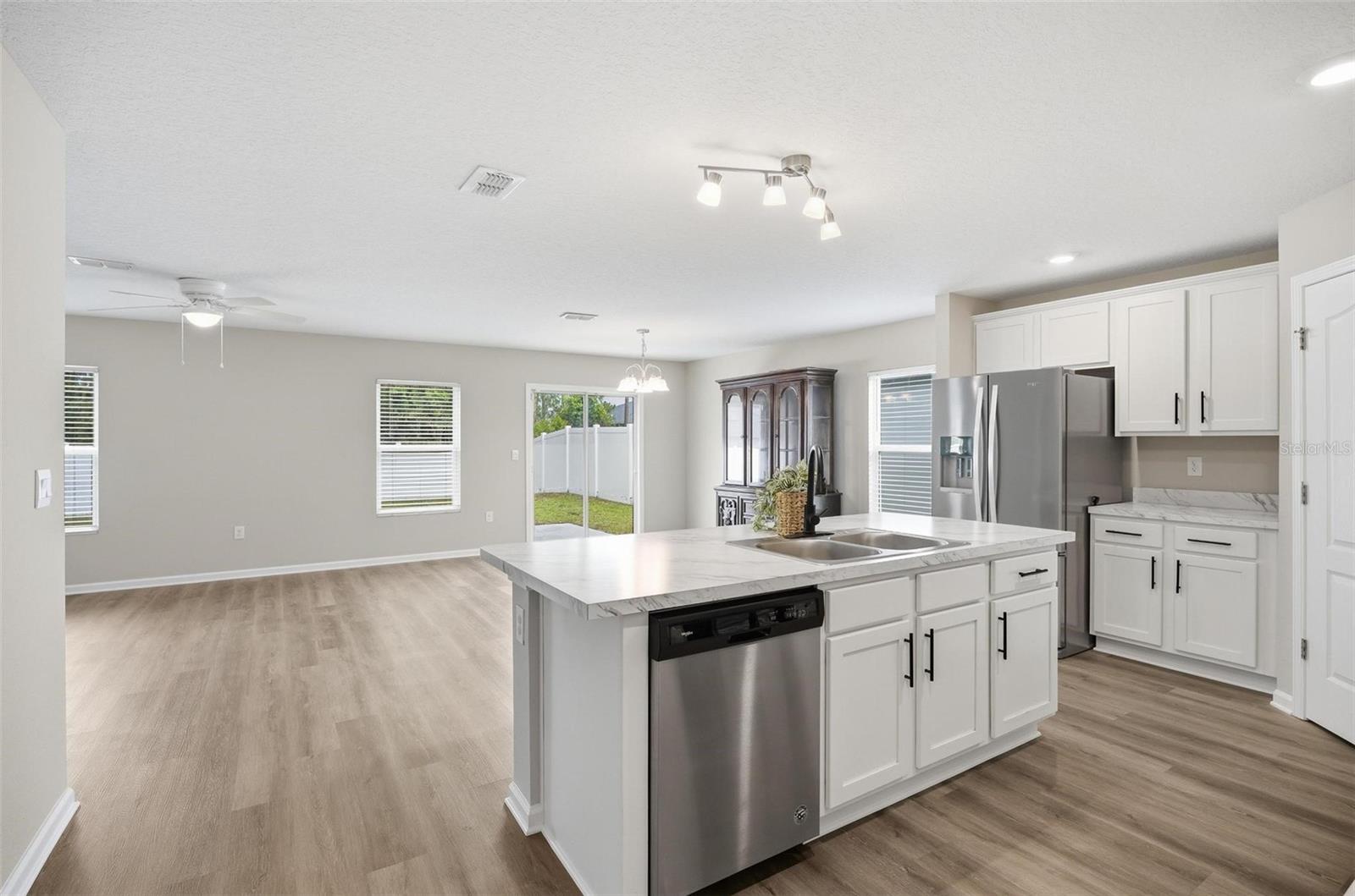 GRAND RESERVE PH 2 - Residential