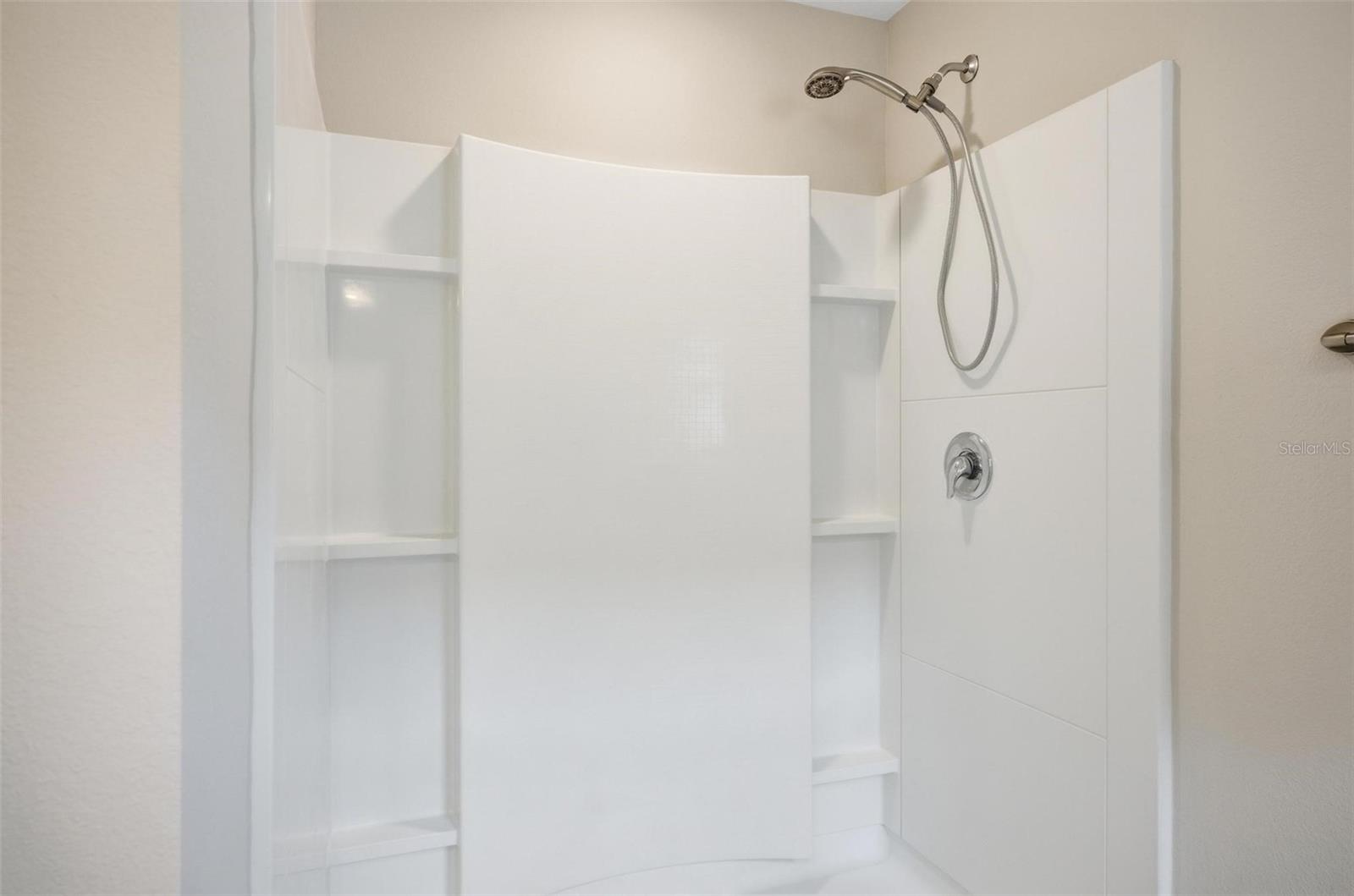 GRAND RESERVE PH 2 - Residential