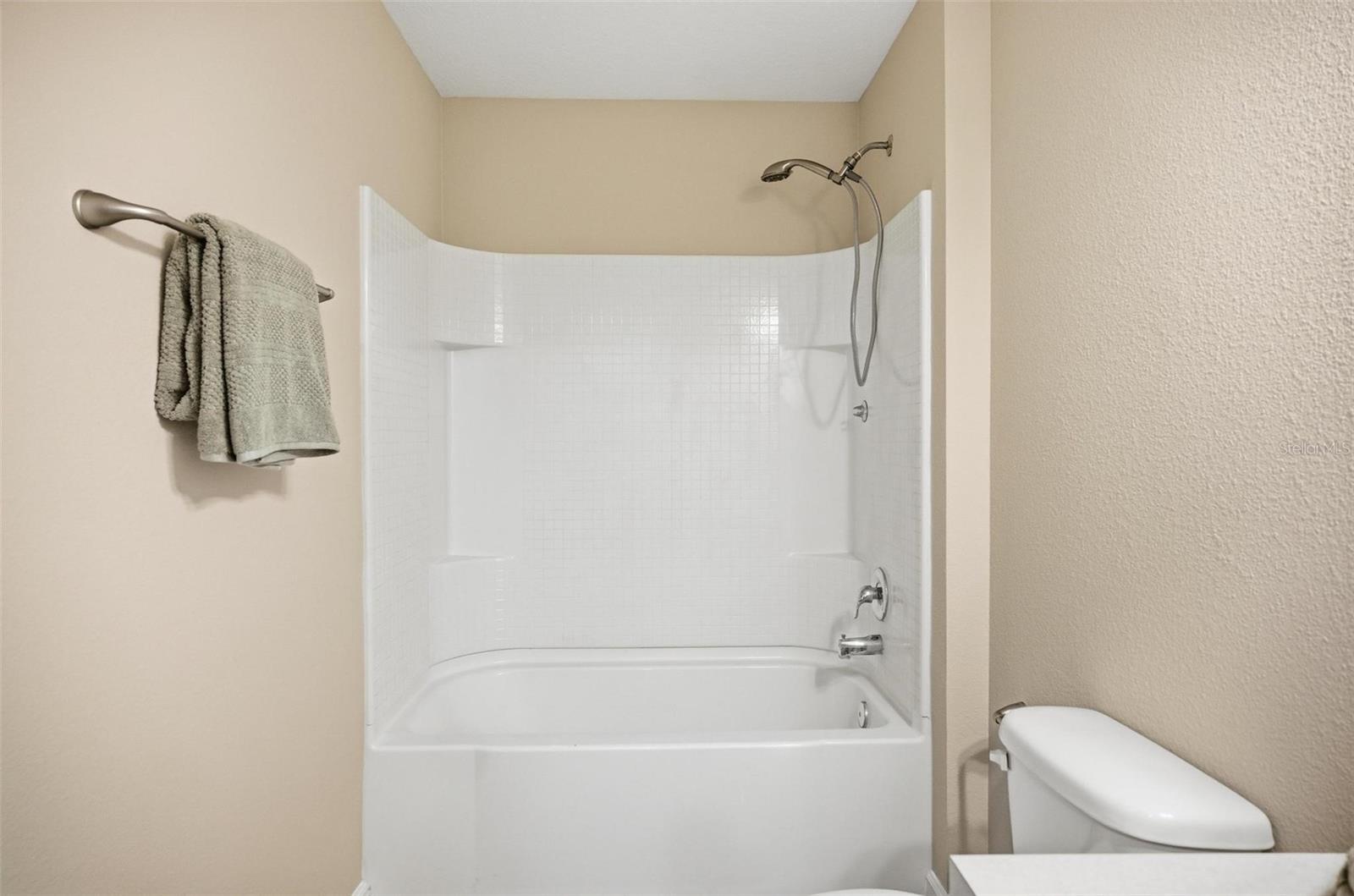 GRAND RESERVE PH 2 - Residential