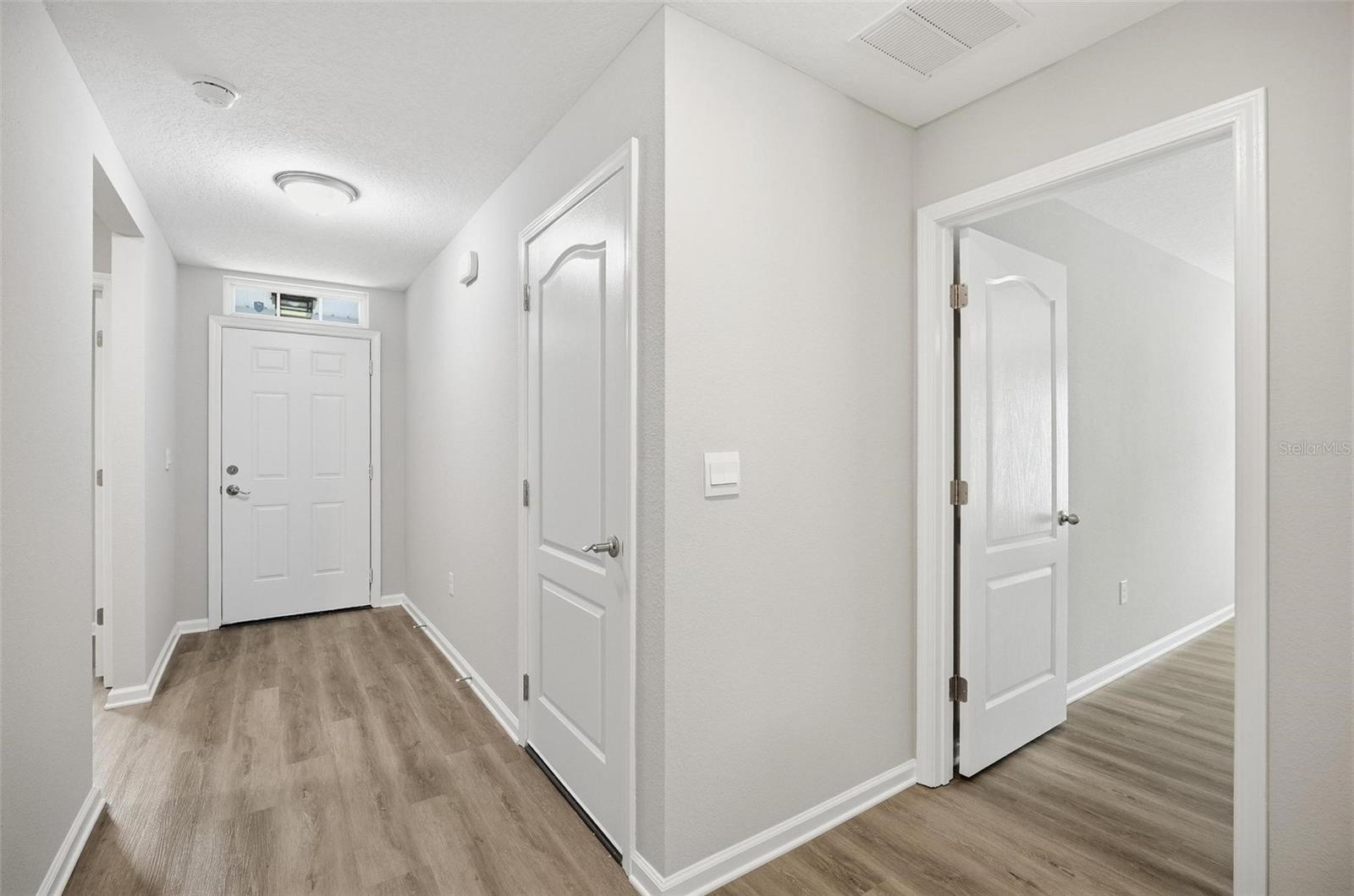 GRAND RESERVE PH 2 - Residential