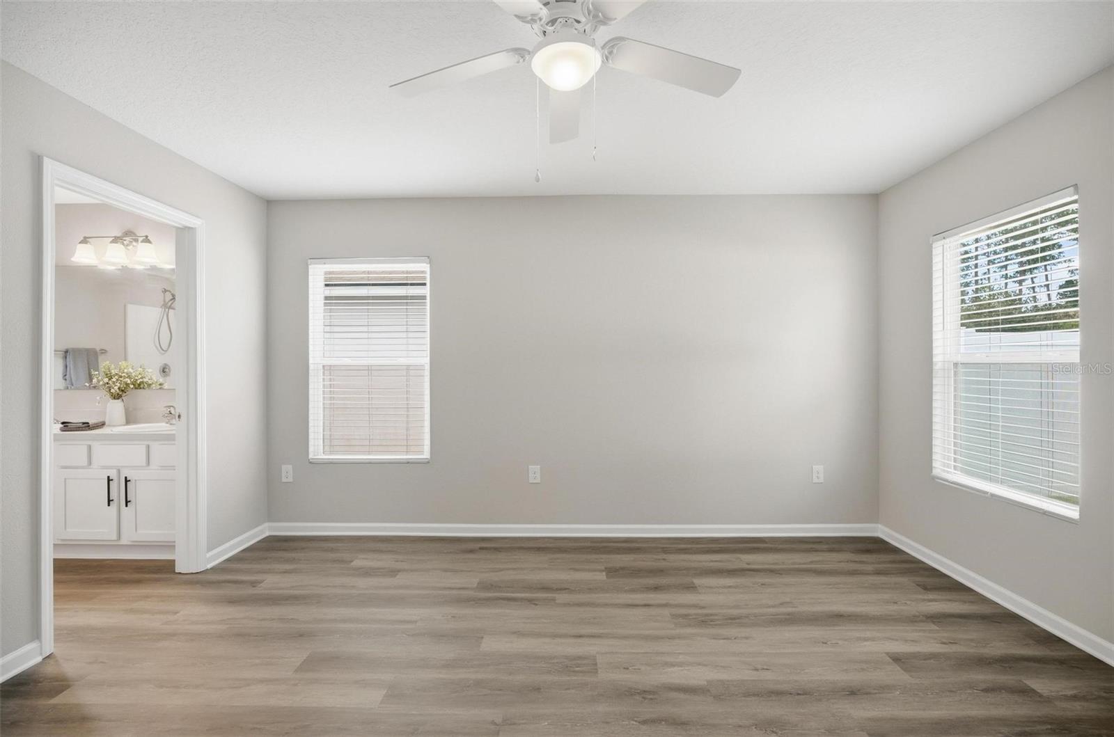 GRAND RESERVE PH 2 - Residential