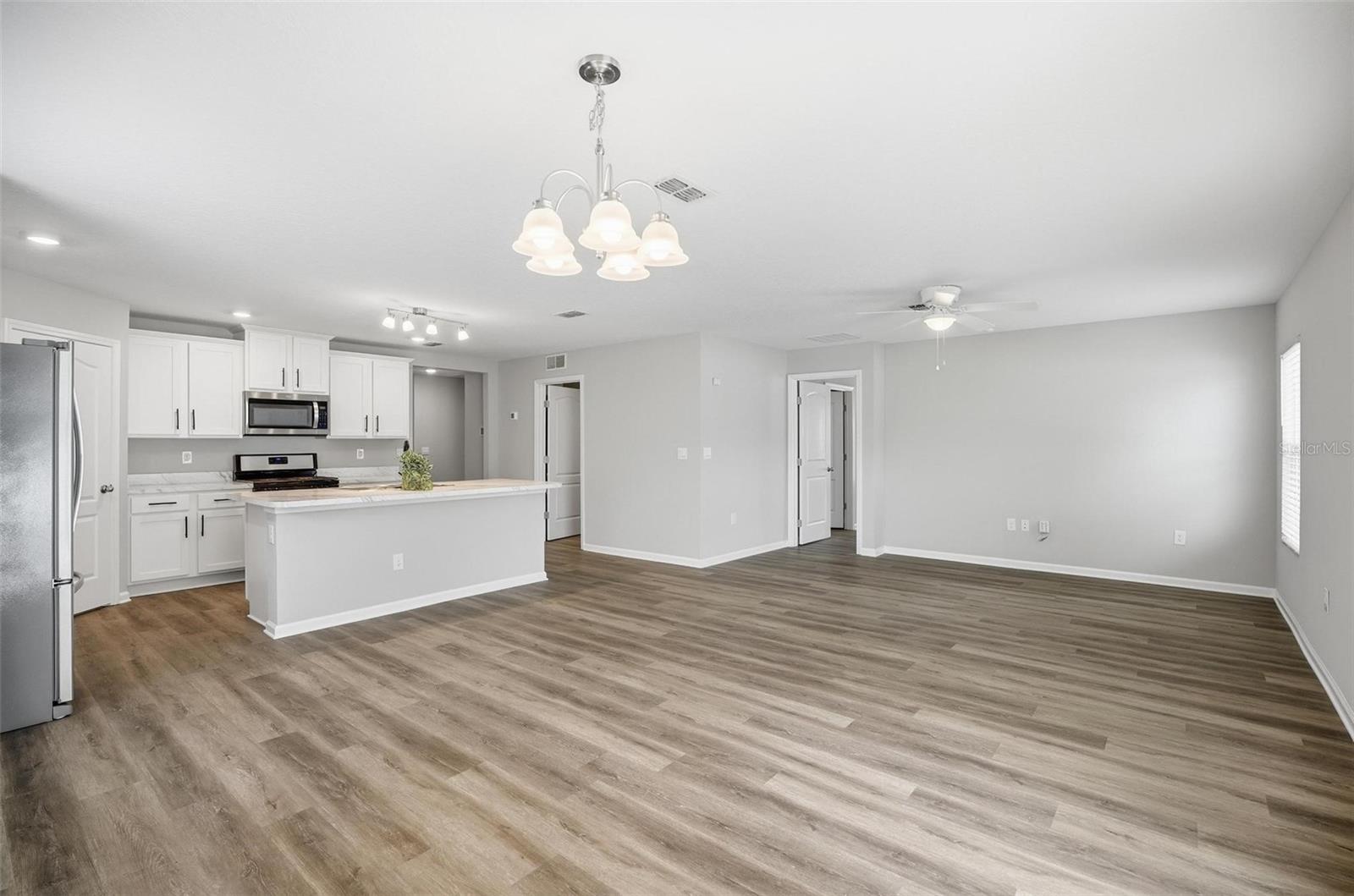 GRAND RESERVE PH 2 - Residential