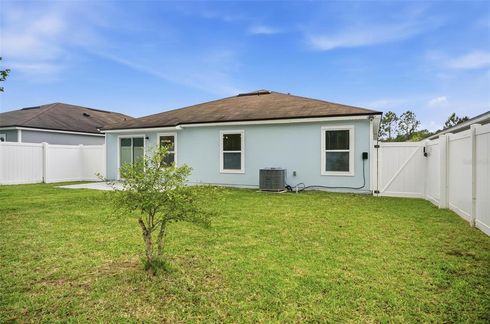 GRAND RESERVE PH 2 - Residential