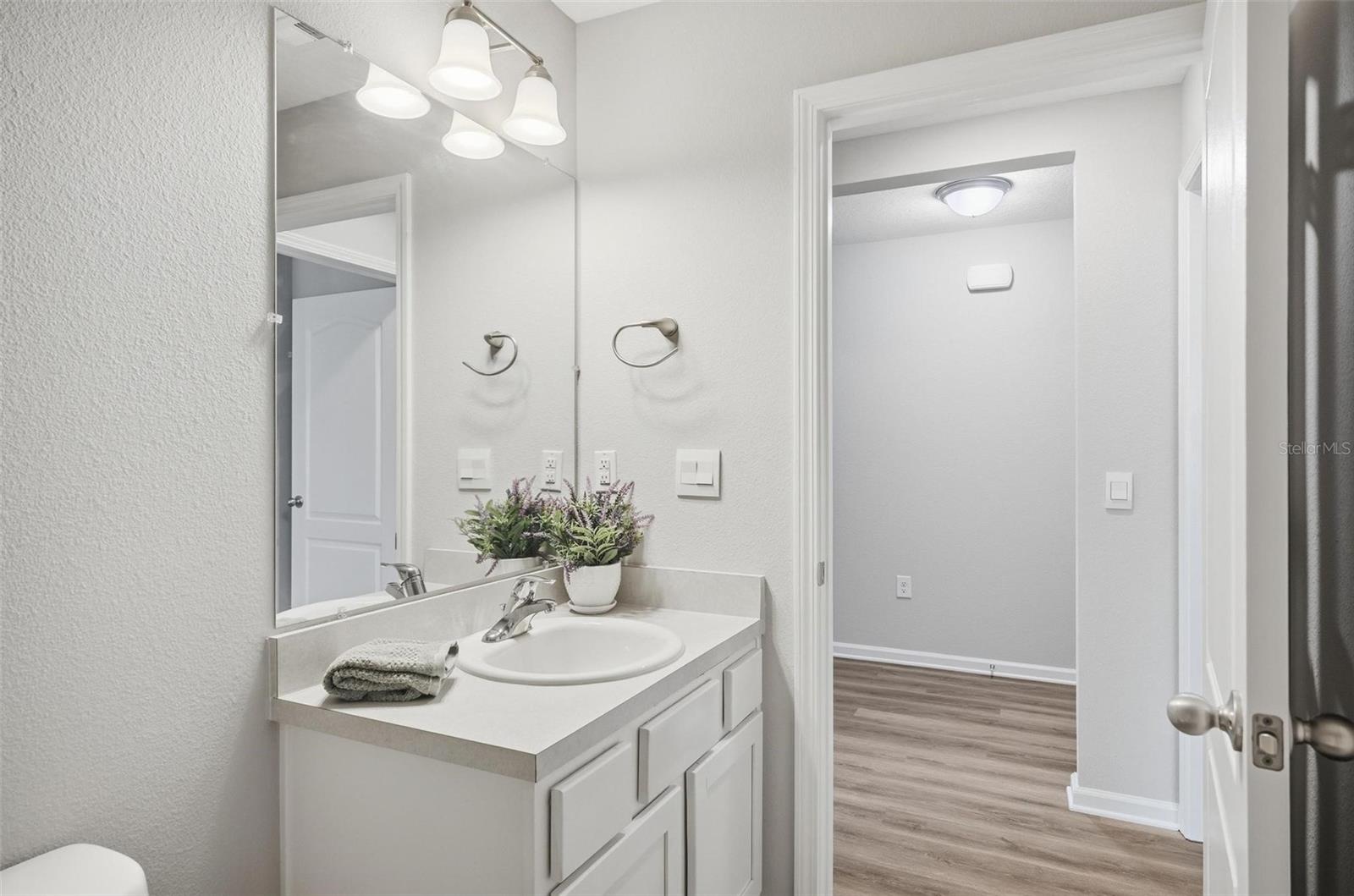 GRAND RESERVE PH 2 - Residential