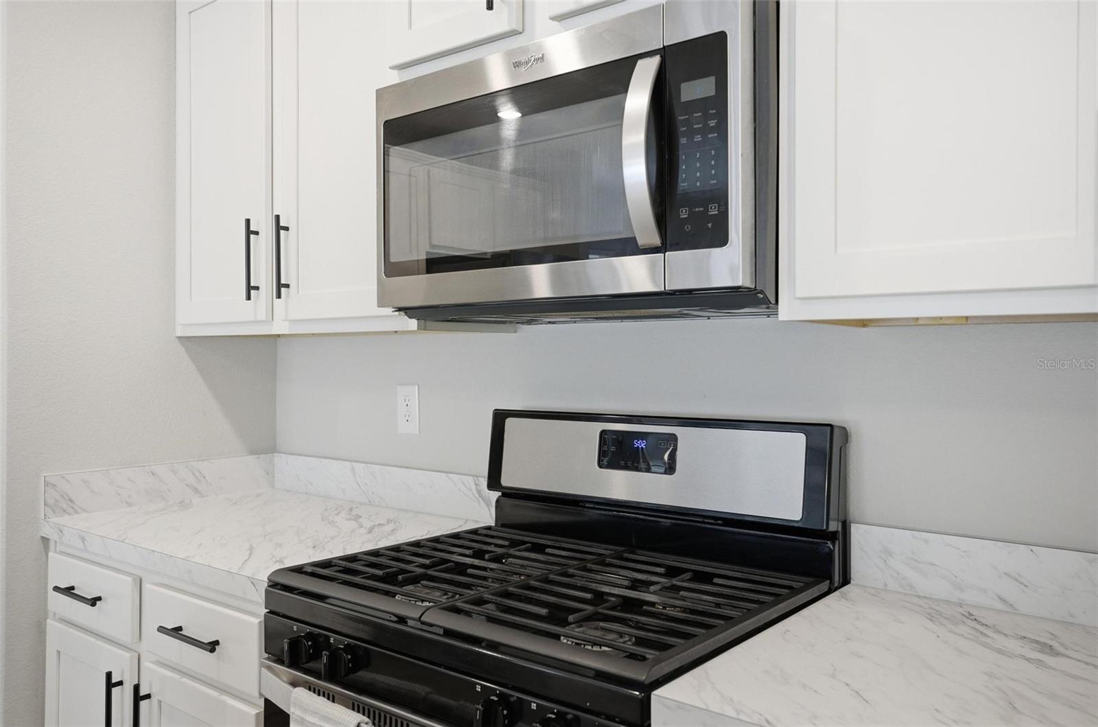 GRAND RESERVE PH 2 - Residential
