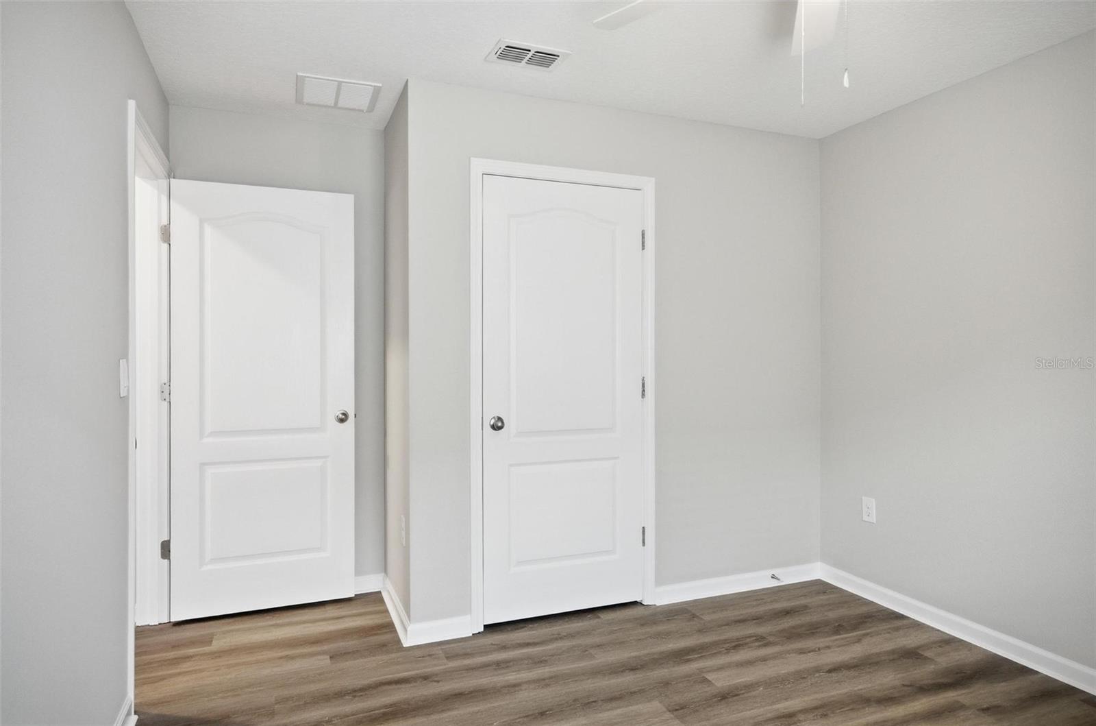 GRAND RESERVE PH 2 - Residential