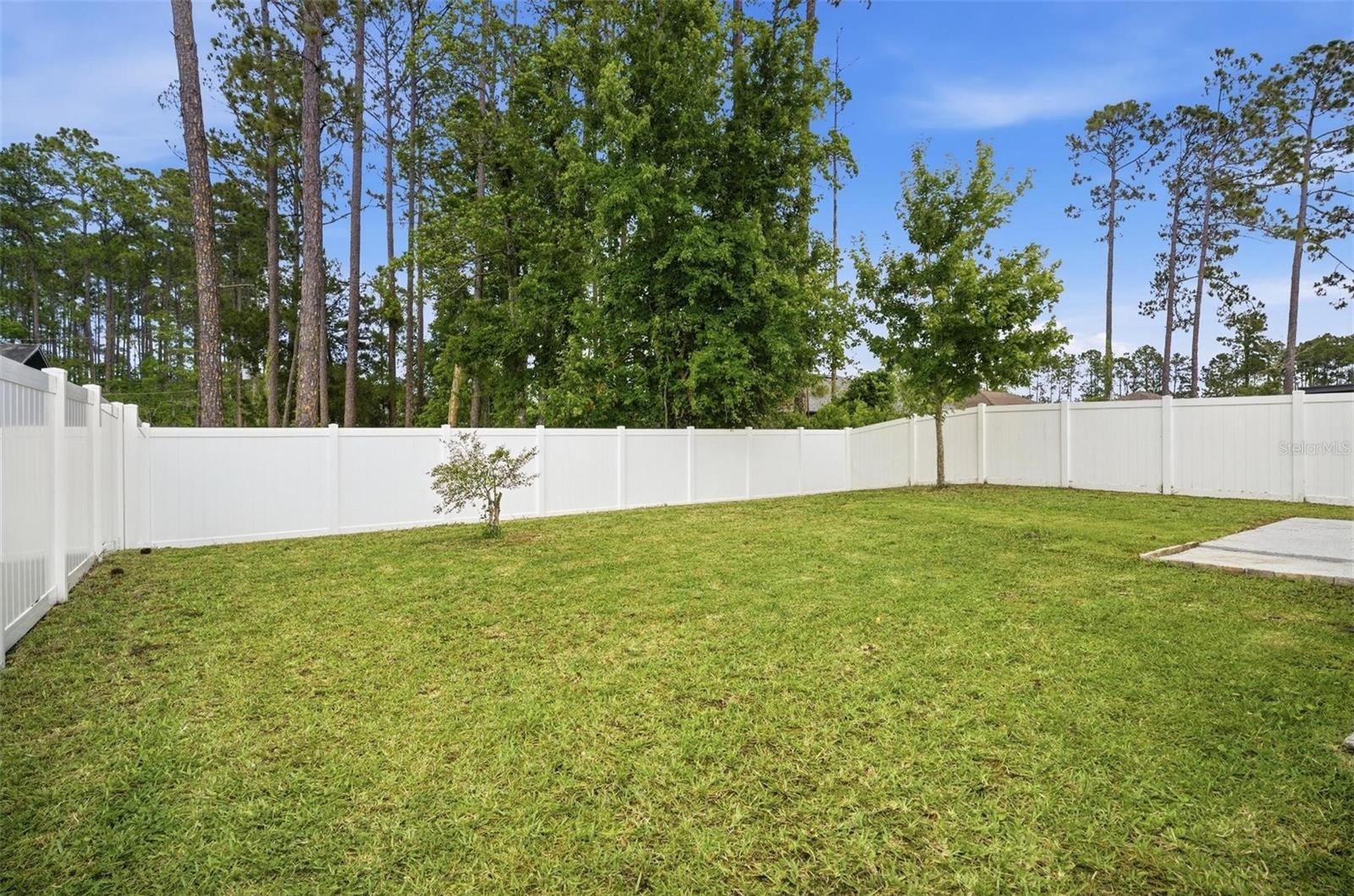 GRAND RESERVE PH 2 - Residential