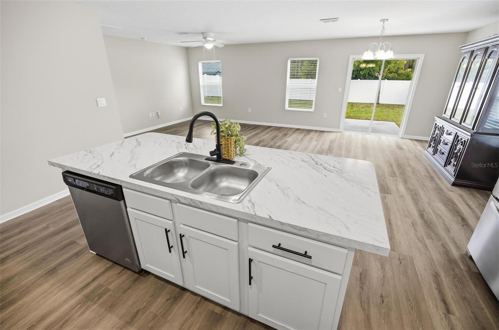 GRAND RESERVE PH 2 - Residential