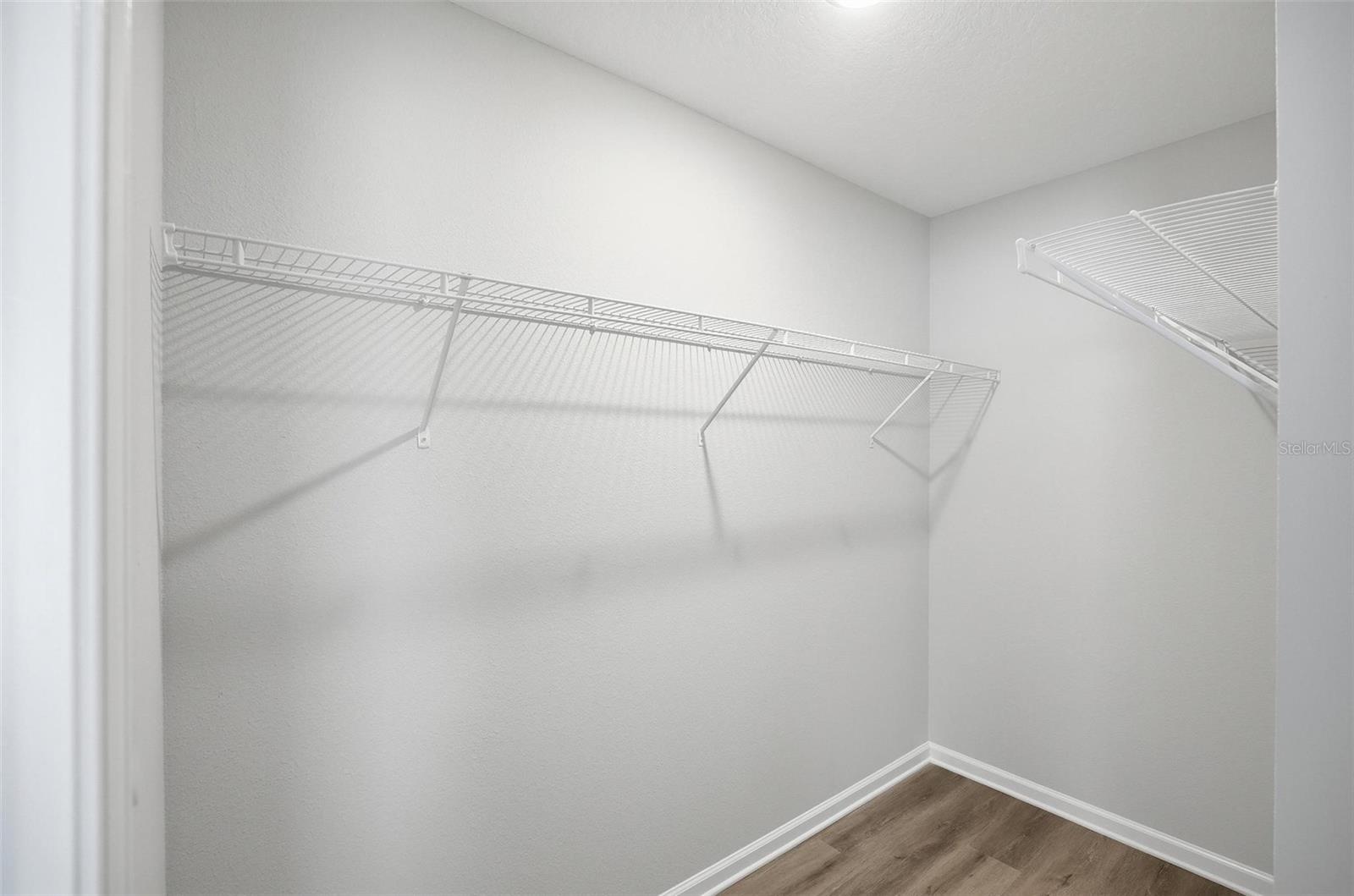 GRAND RESERVE PH 2 - Residential