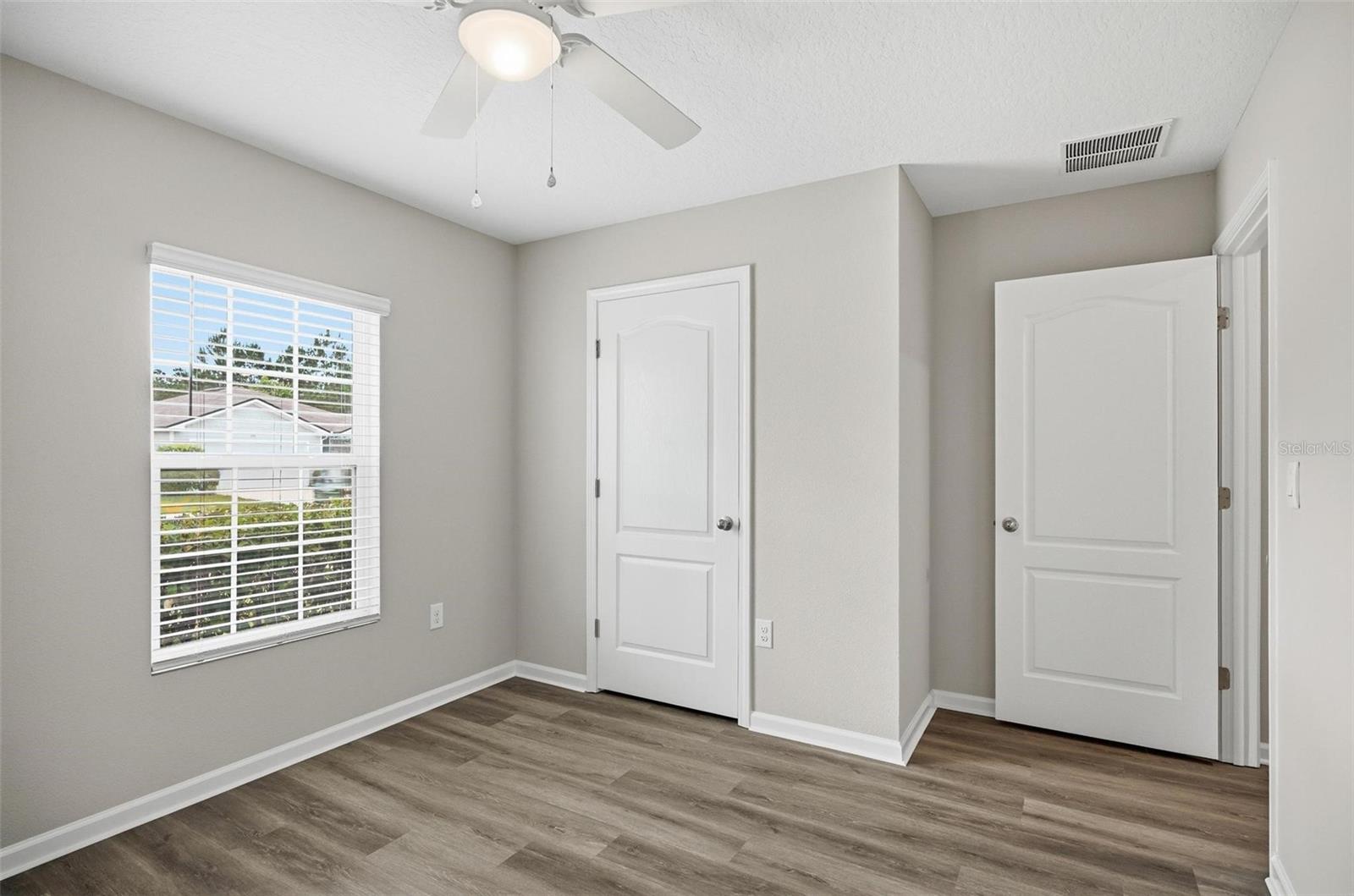 GRAND RESERVE PH 2 - Residential