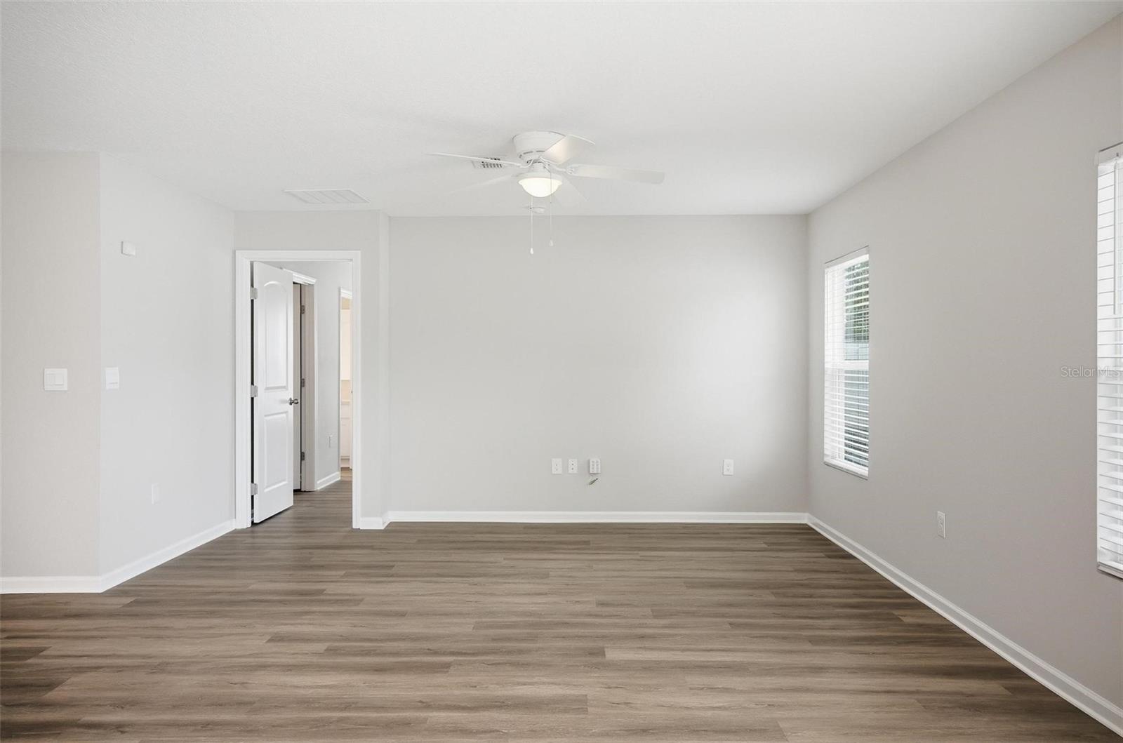 GRAND RESERVE PH 2 - Residential