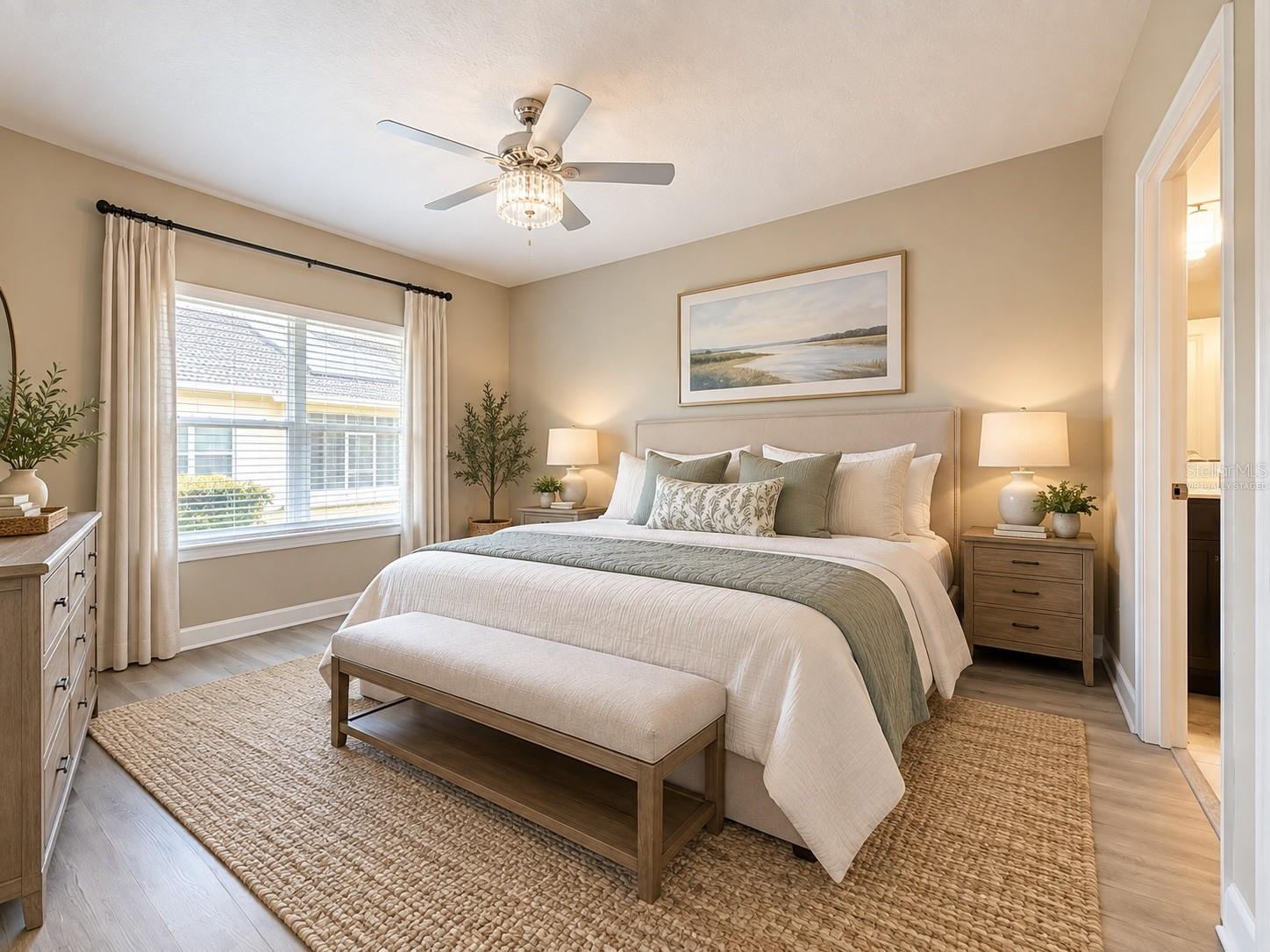 1051 QUAKER RIDGE LANE