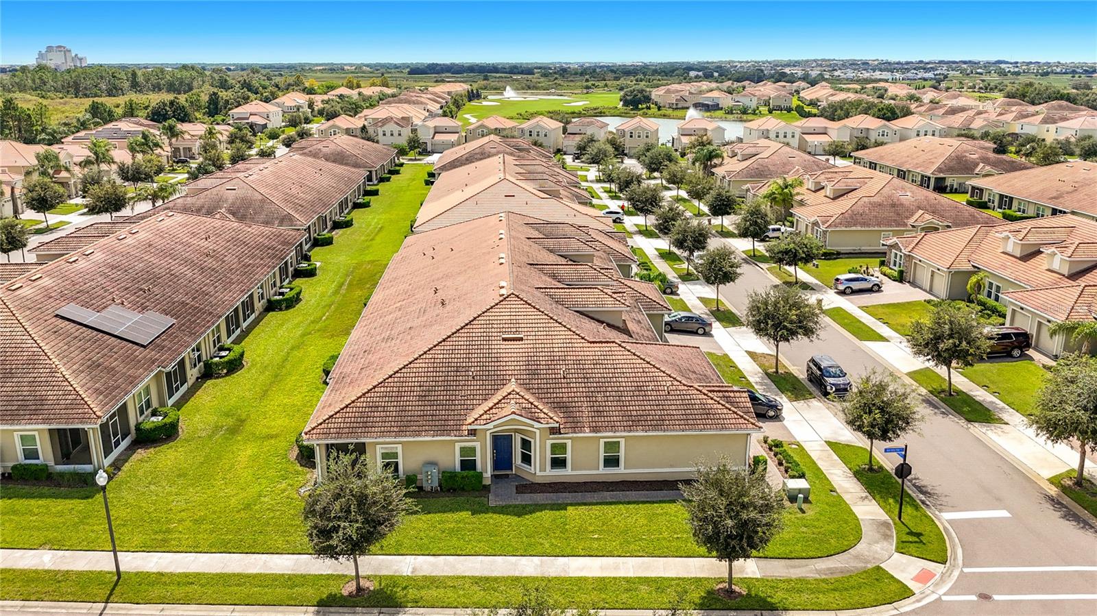 1051 QUAKER RIDGE LANE