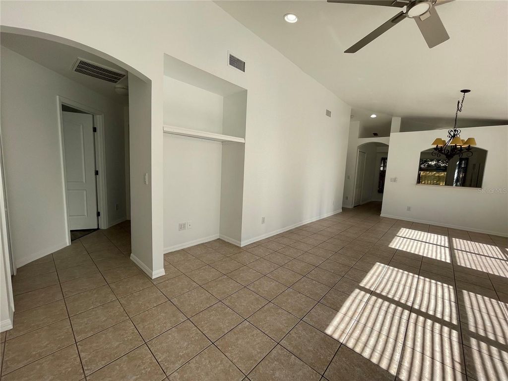 Photo of 18125 Lembrecht Way, Tampa, FL 33647 (MLS # TB8364369)