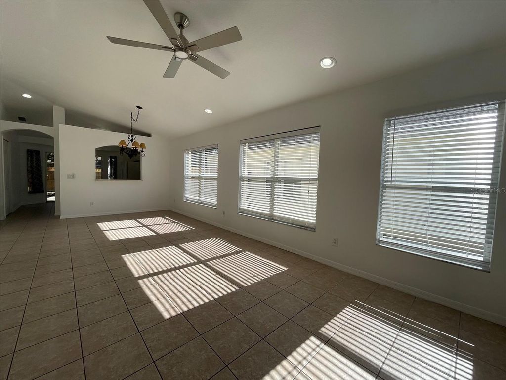 Photo of 18125 Lembrecht Way, Tampa, FL 33647 (MLS # TB8364369)