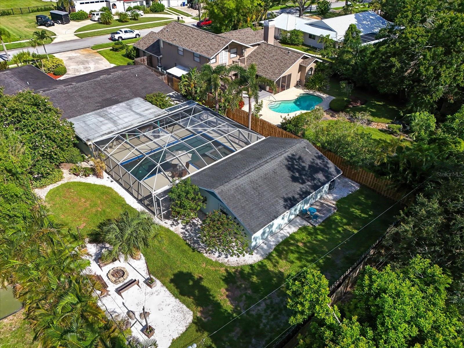 1017 ESTREMADURA DRIVE