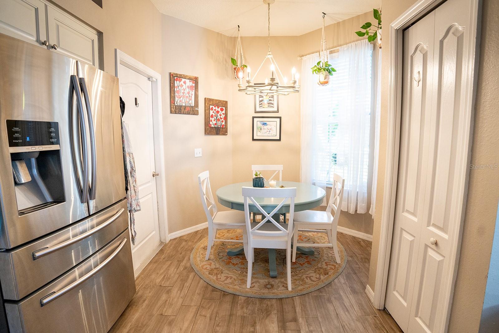 FISHHAWK RANCH PH 1 UNIT 6 - Residential