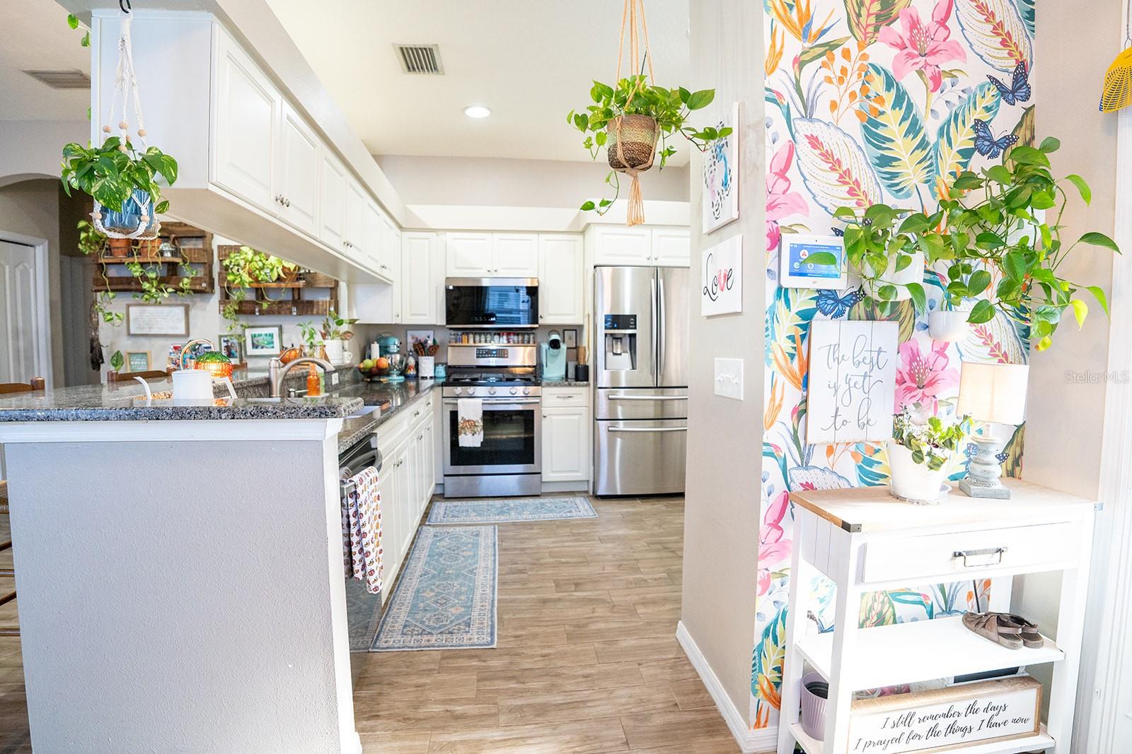 FISHHAWK RANCH PH 1 UNIT 6 - Residential