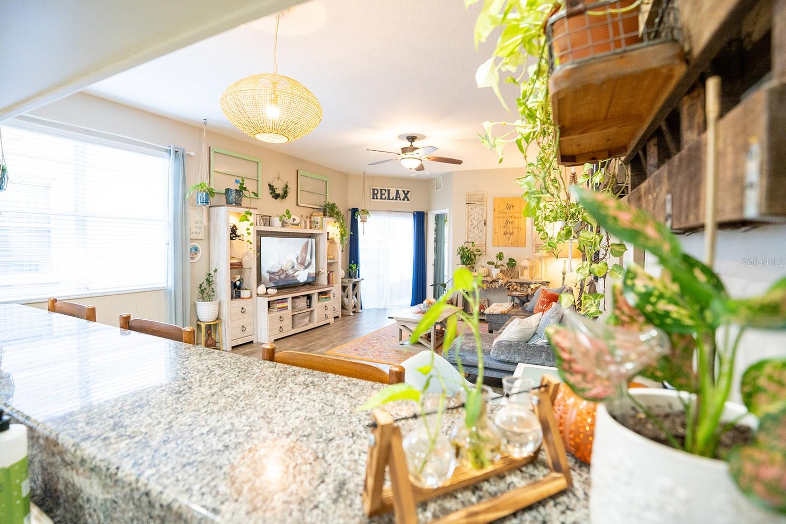 FISHHAWK RANCH PH 1 UNIT 6 - Residential