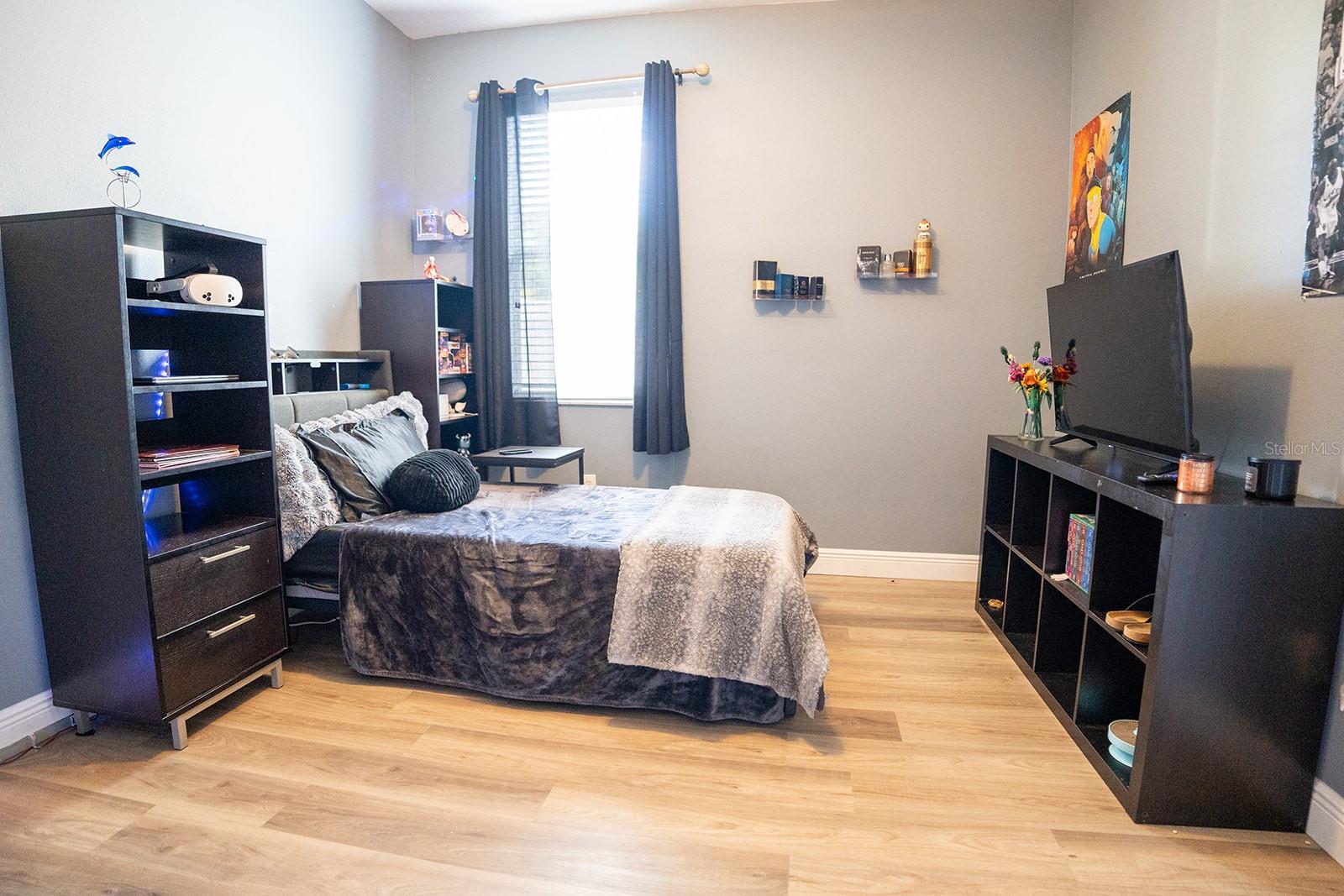 FISHHAWK RANCH PH 1 UNIT 6 - Residential