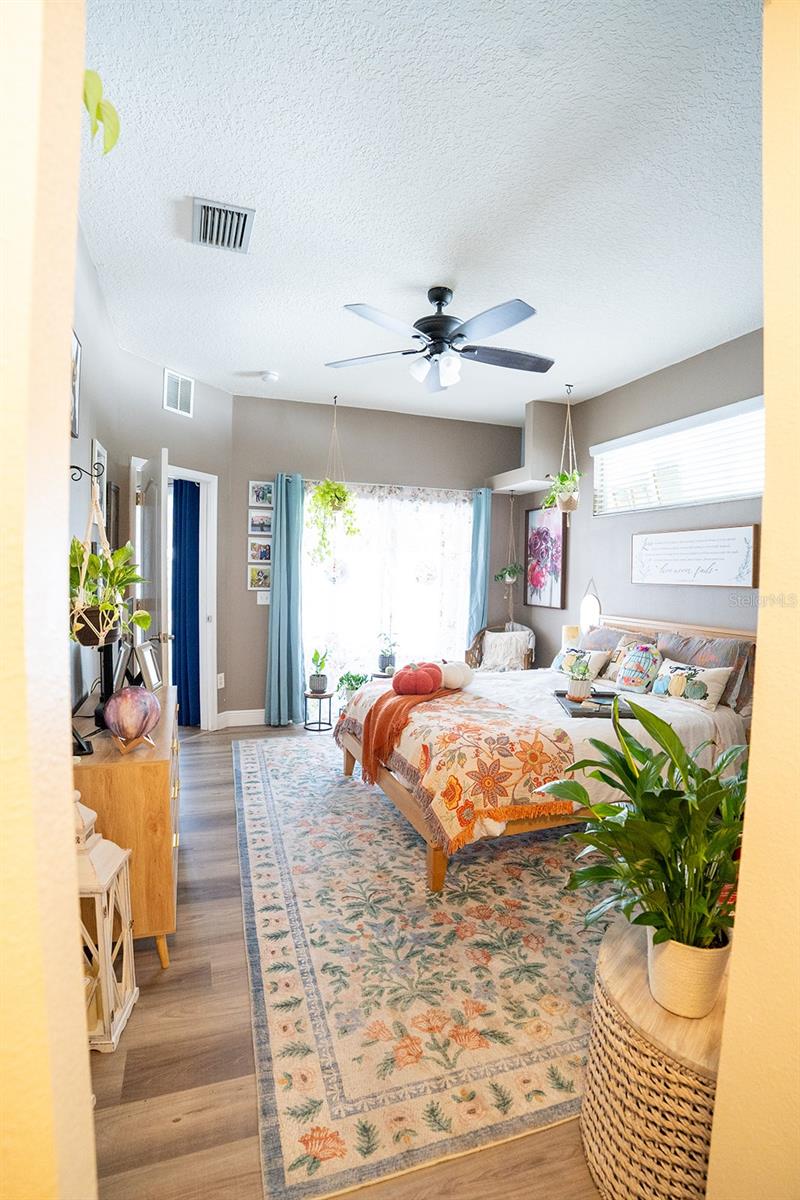 FISHHAWK RANCH PH 1 UNIT 6 - Residential