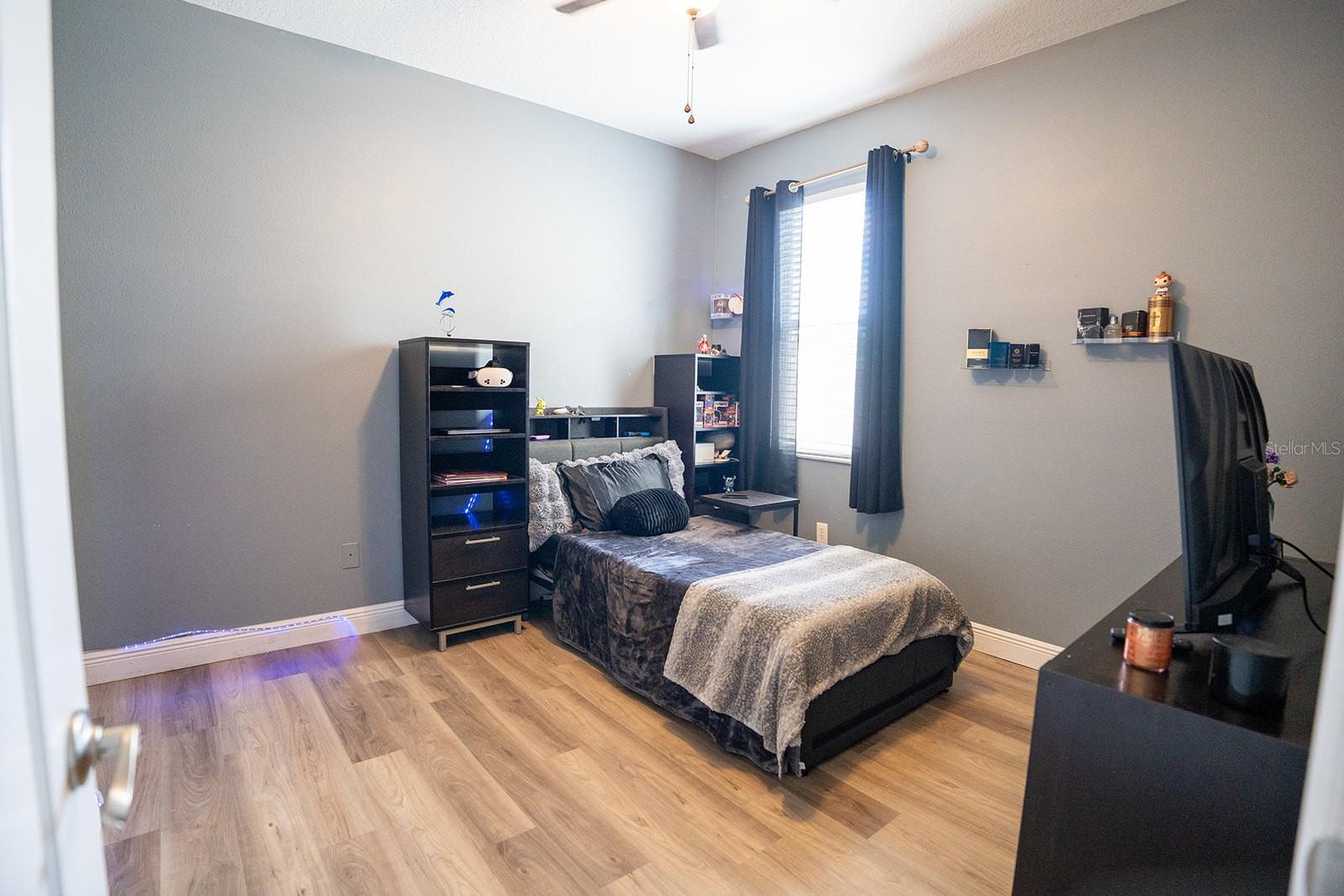 FISHHAWK RANCH PH 1 UNIT 6 - Residential