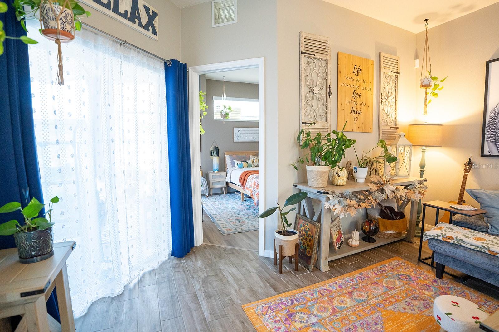 FISHHAWK RANCH PH 1 UNIT 6 - Residential