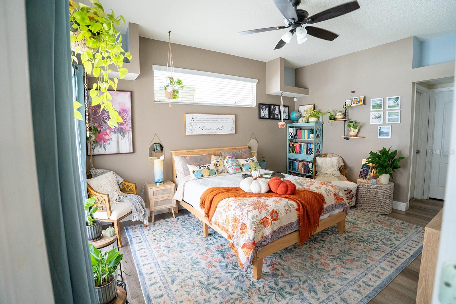 FISHHAWK RANCH PH 1 UNIT 6 - Residential