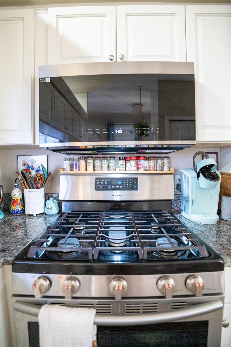 FISHHAWK RANCH PH 1 UNIT 6 - Residential