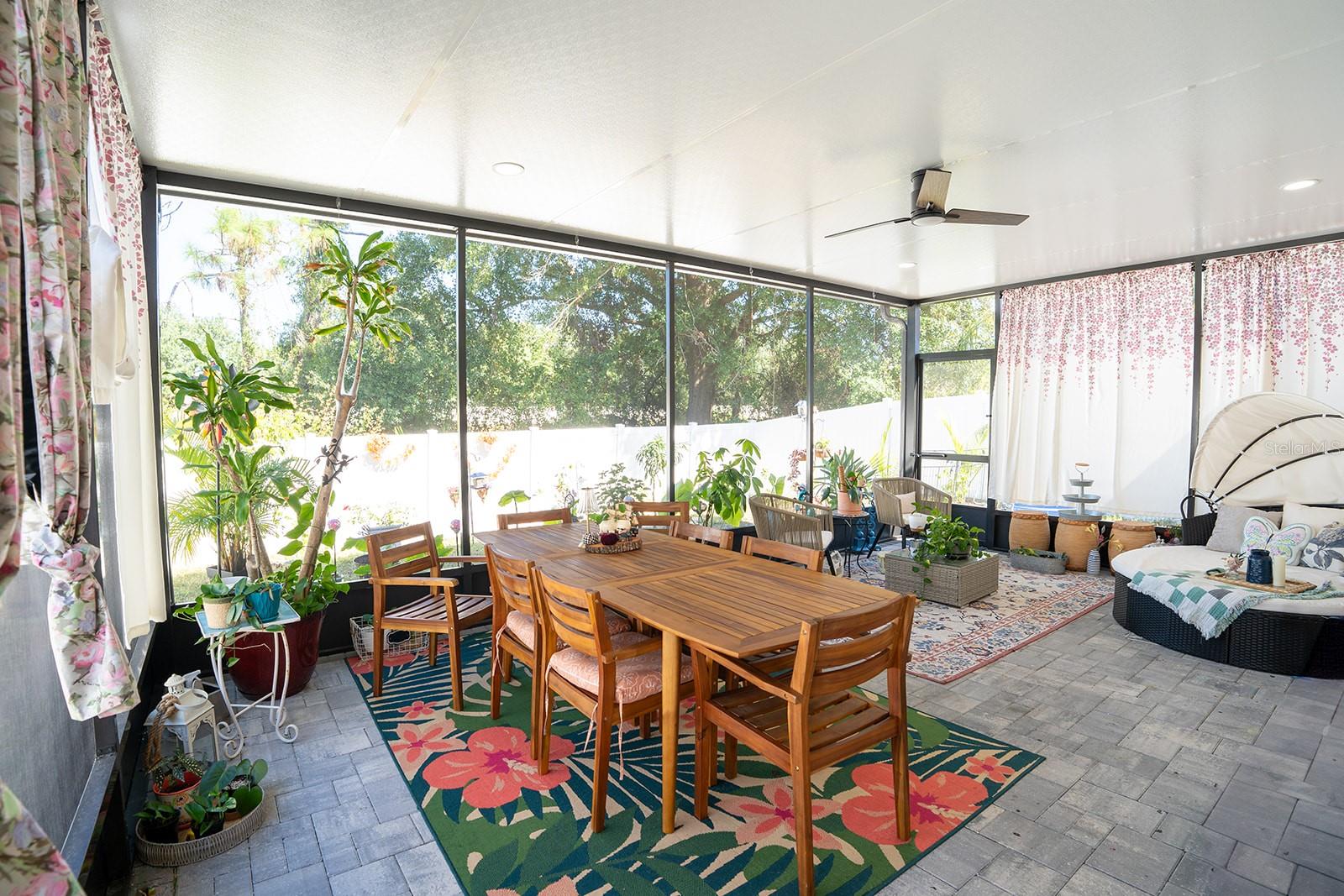 FISHHAWK RANCH PH 1 UNIT 6 - Residential