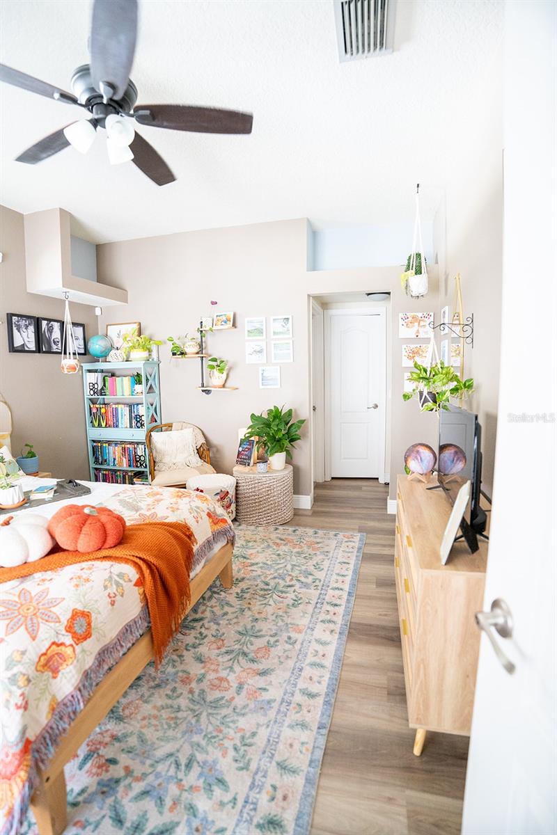 FISHHAWK RANCH PH 1 UNIT 6 - Residential